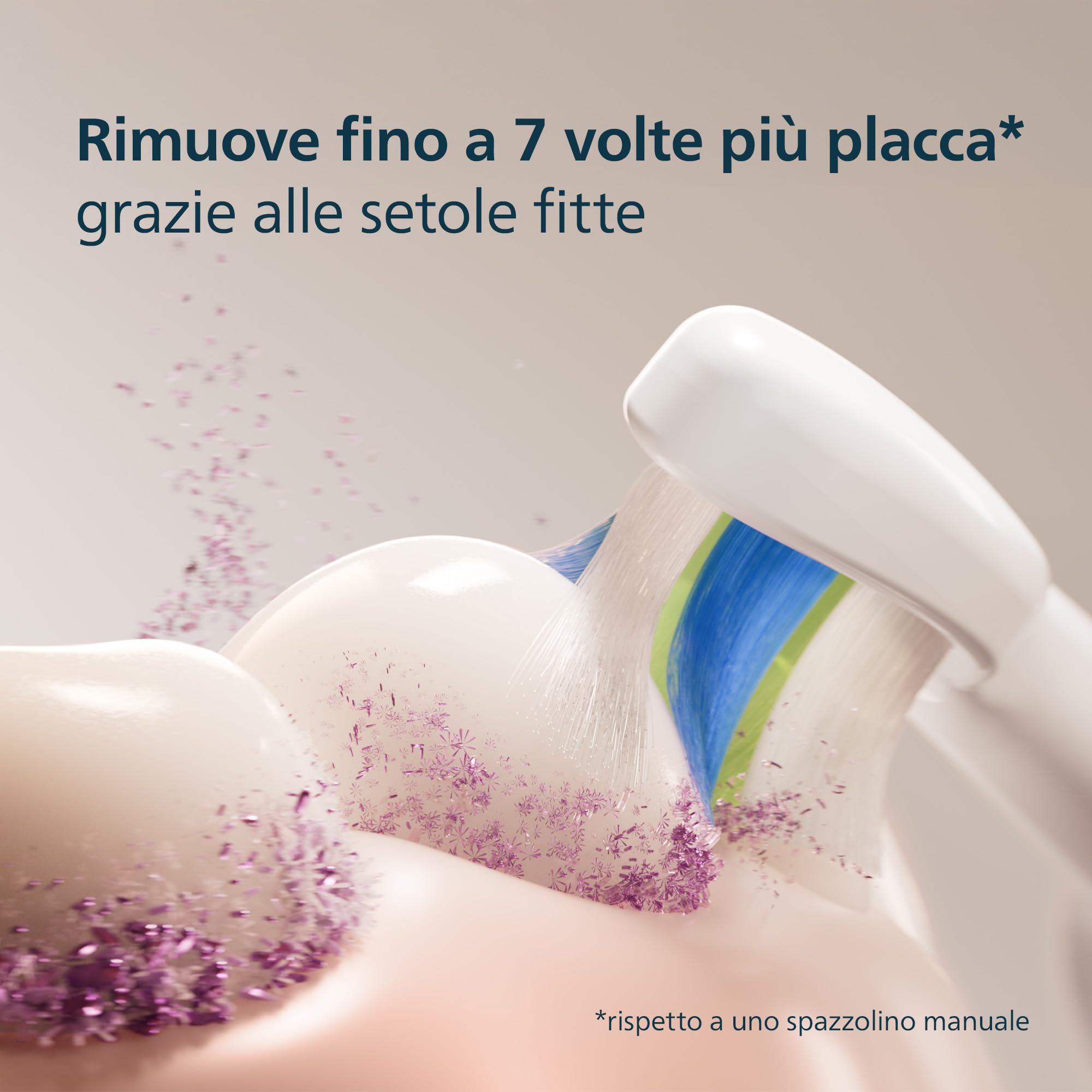 philips-sonicare-w2-optimal-white-hx6068-87-testine-di-ricambio-originali-per-sb image 4