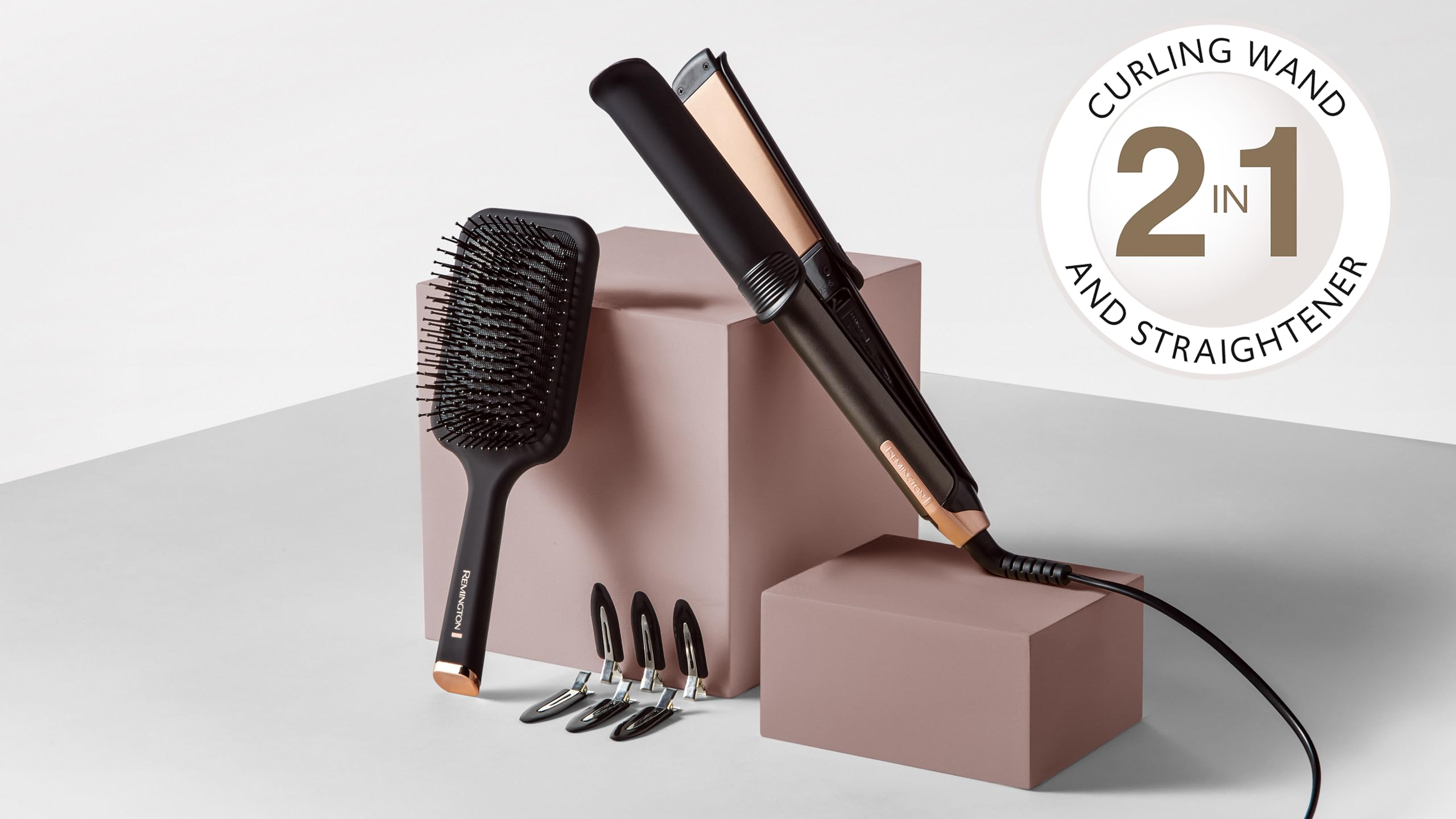 remington-s6078-one-straight-curl-multistyler-2-in-1-piastra-e-arricciacapelli-c image 3
