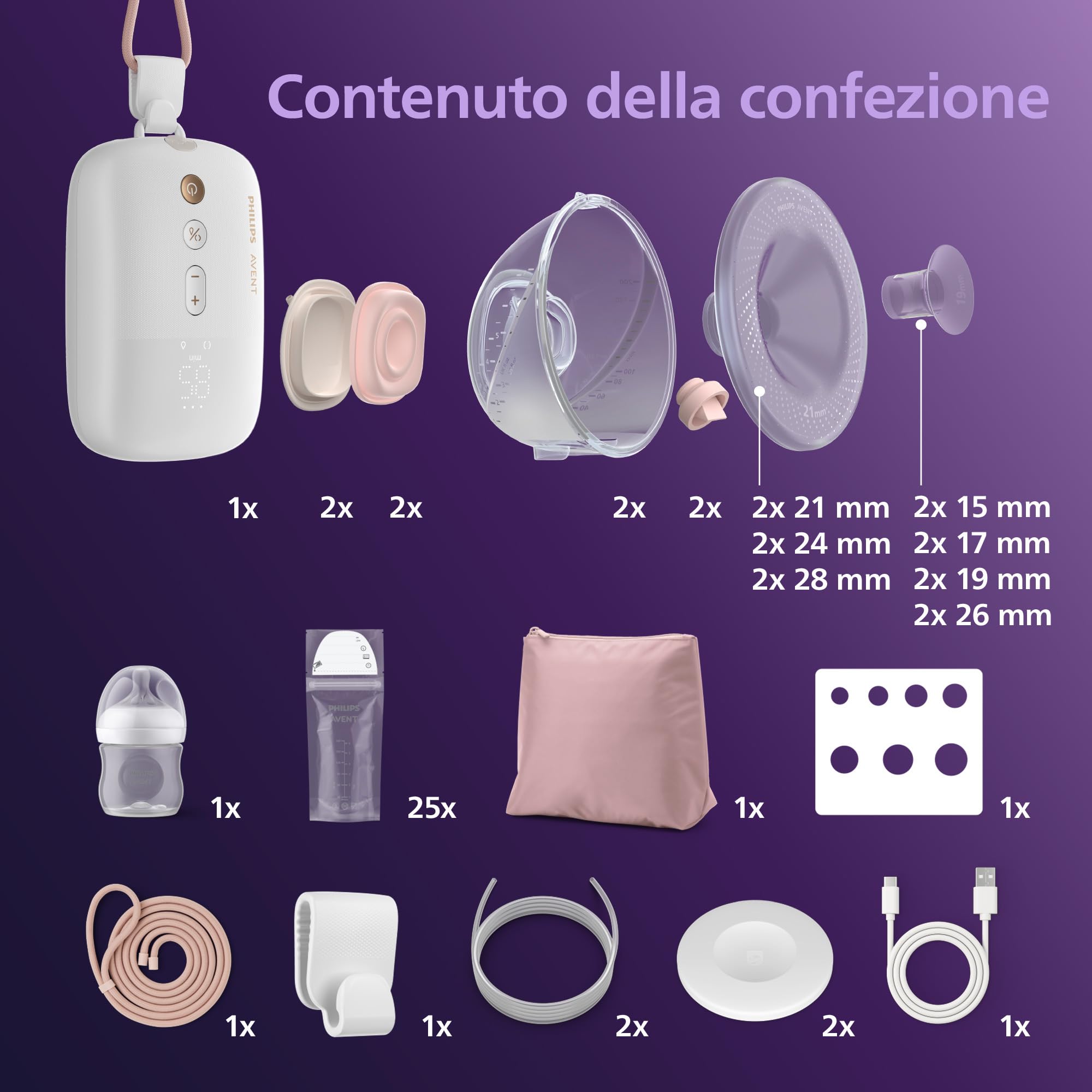 philips-avent-scd553-11-set-primi-allattamenti-con-tiralatte-elettrico-doppio-a- image 8