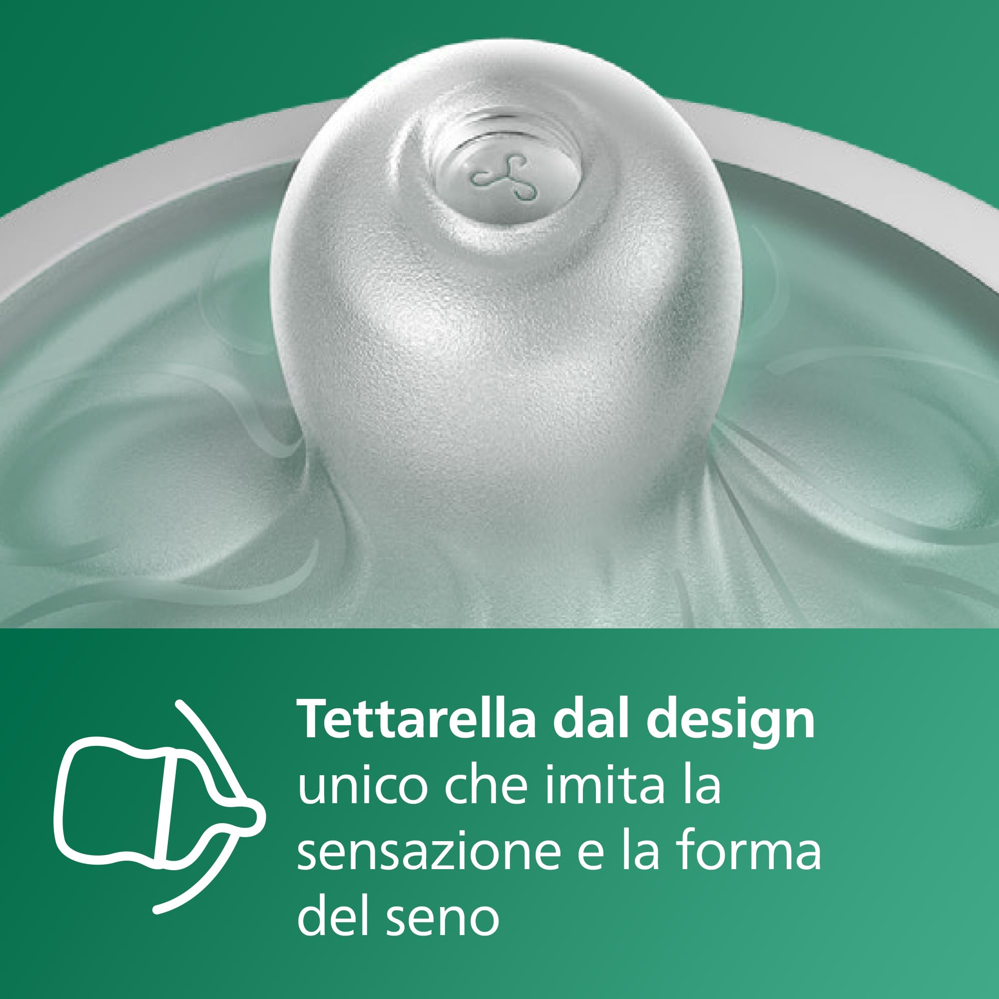 philips-avent-natural-response-scd878-11-set-regalo-neonati-con-3-biberon-in-vet image 4