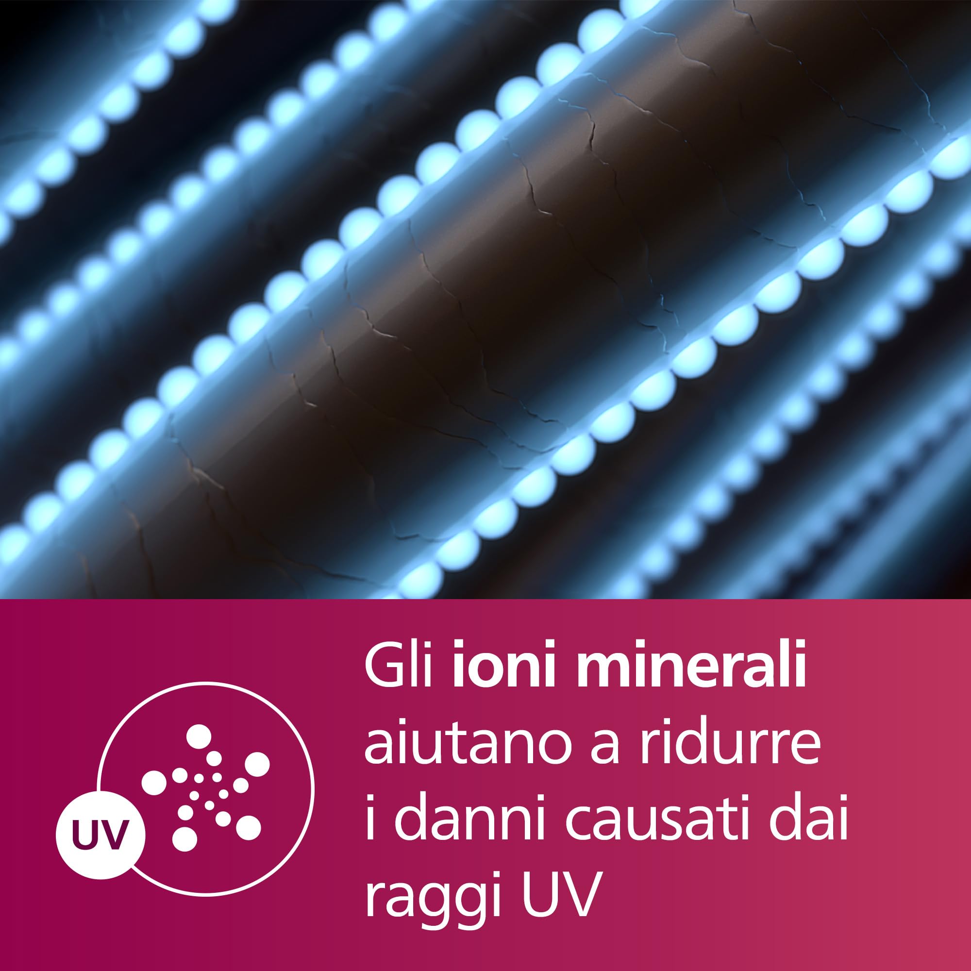 philips-serie-7000-bhs732-00-piastra-per-capelli-con-tecnologia-thermoshield-tra image 3