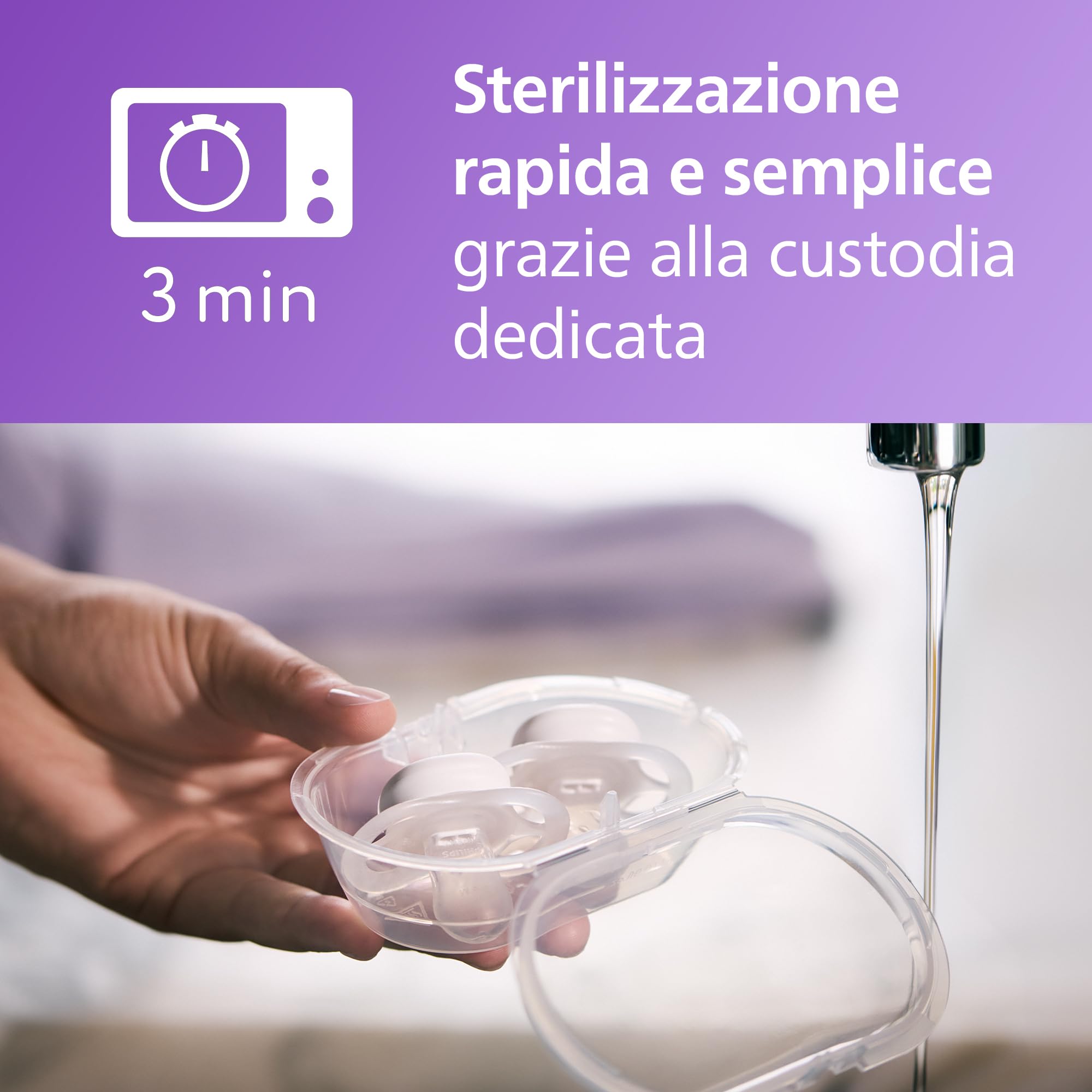 philips-avent-ultra-start-scf075-02-ciucci-anatomici-ortodontici-per-neonati-0-2 image 6