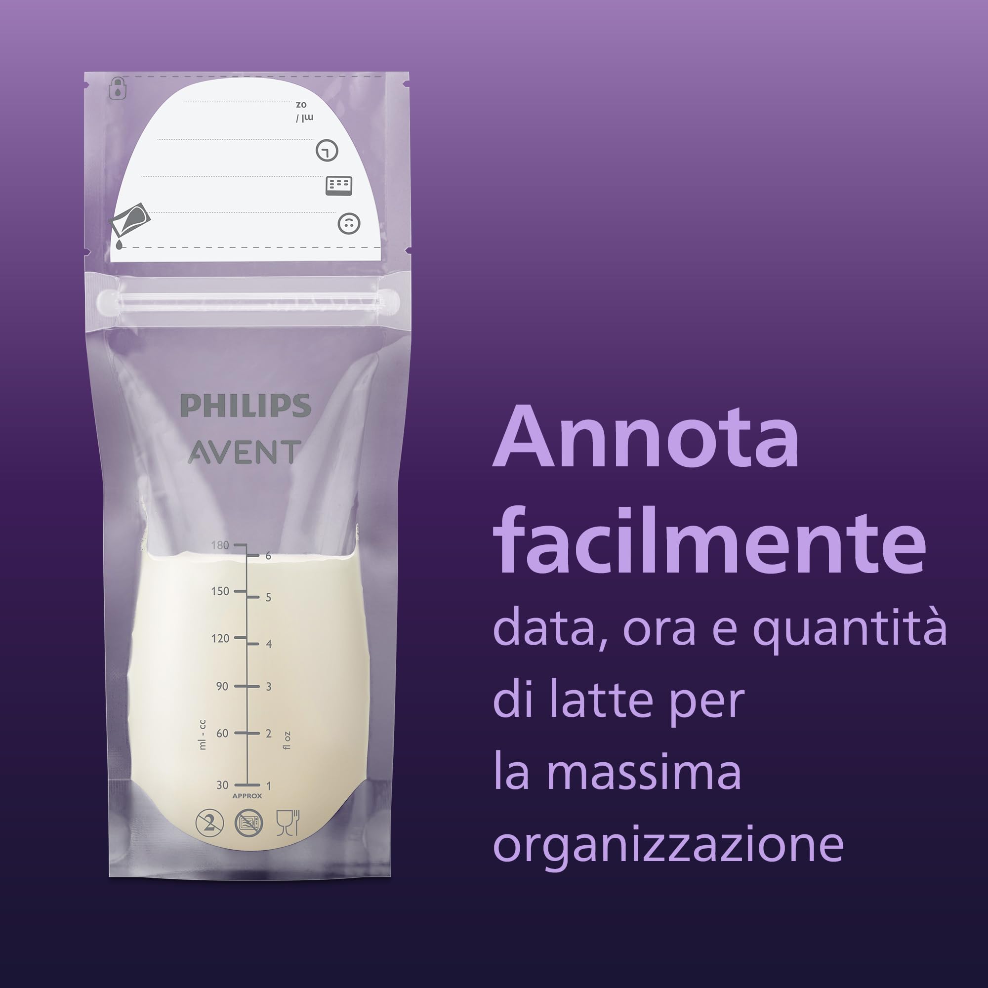 philips-avent-scf603-25-25-sacchetti-per-la-conservazione-del-latte-materno-pre- image 7