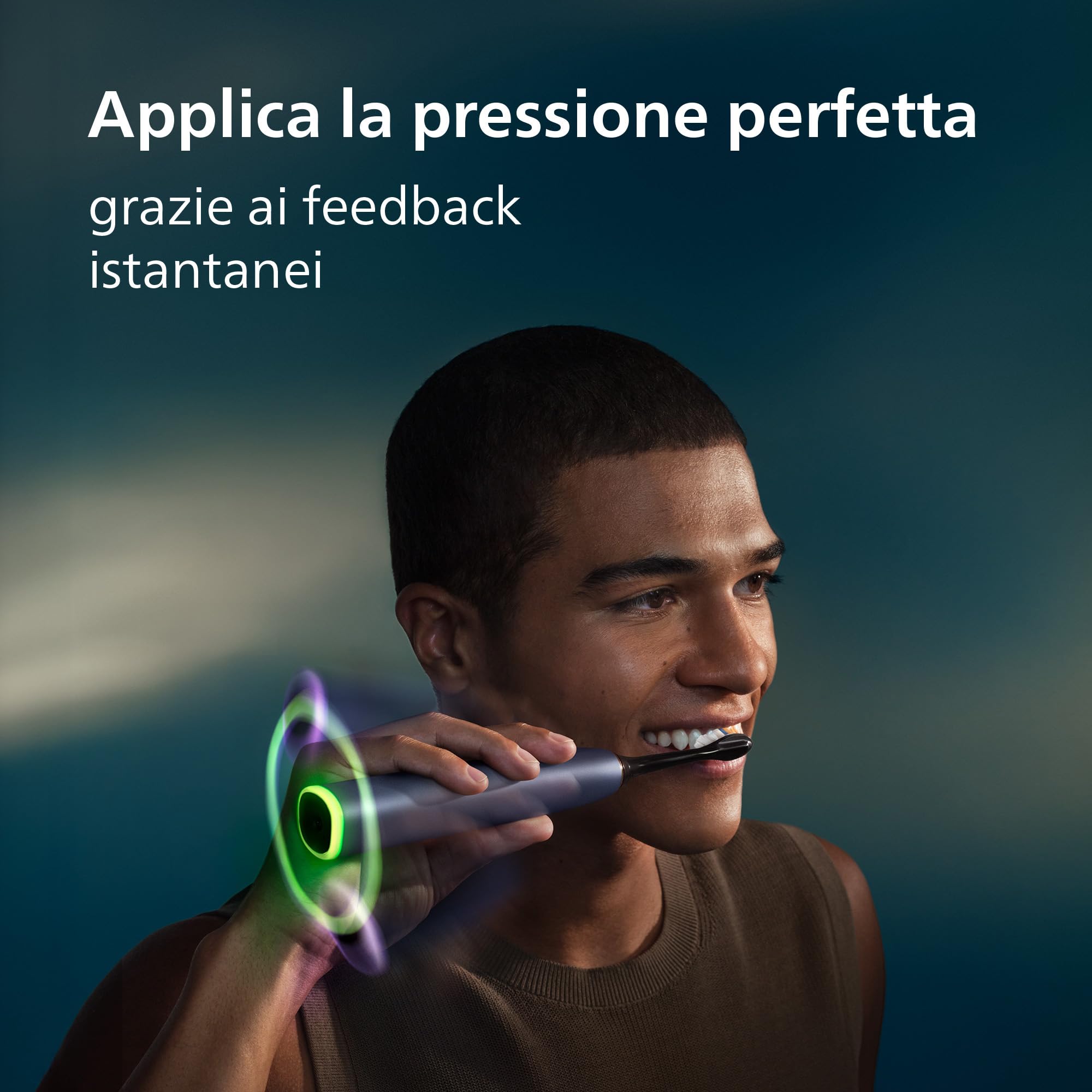 philips-sonicare-next-generation-diamondclean-9900-prestige-hx9815-98-spazzino-e image 6