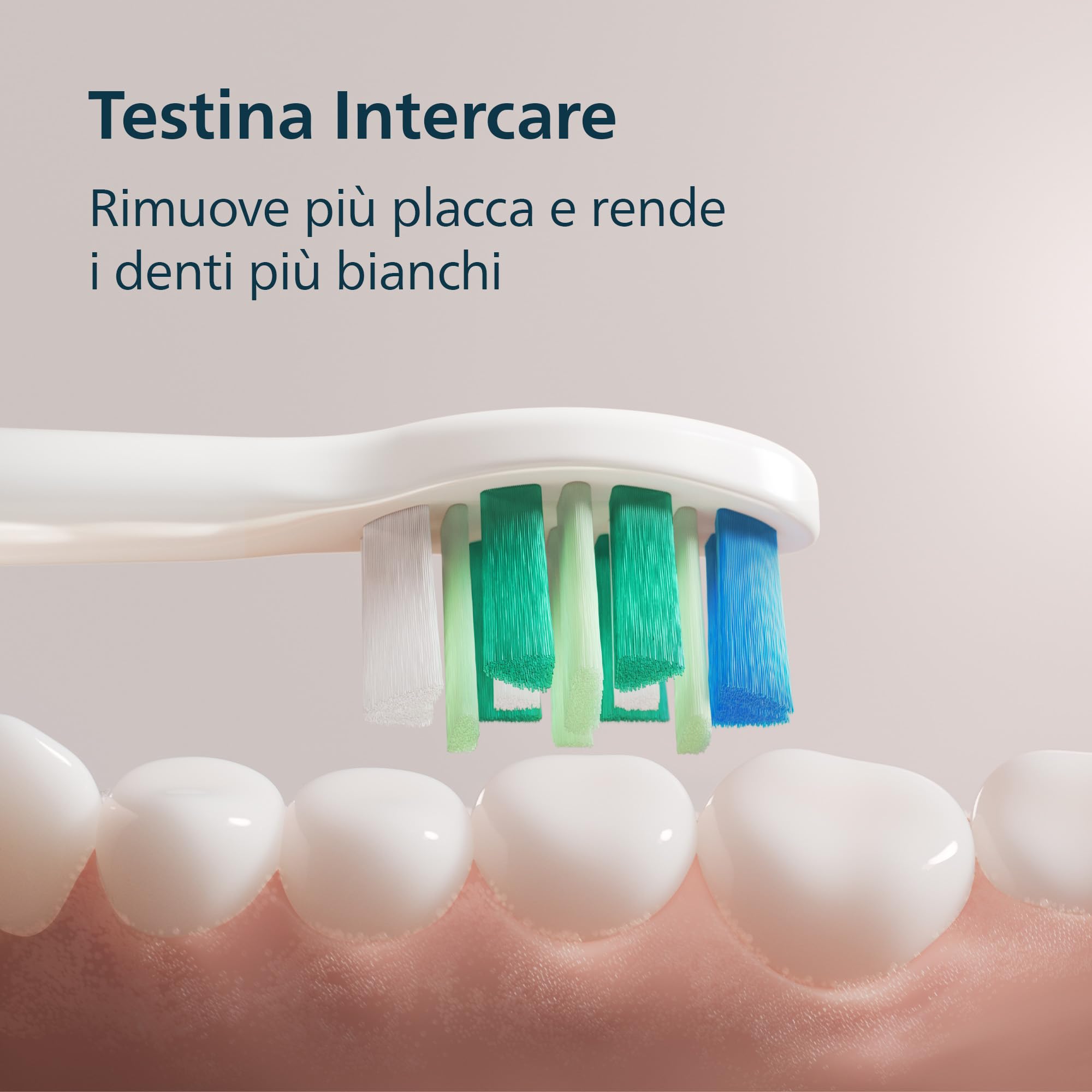 philips-sonicare-serie-2100-hx4021-01-spazzolino-elettrico-sonico-ricaricabile-c image 6