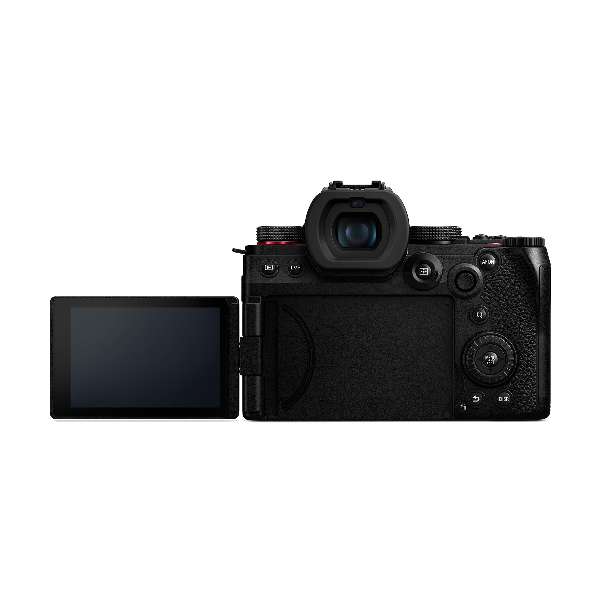 panasonic-lumix-dc-g9m2e-fotocamera-mirrorless-micro-quattro-terzi-25-2mp-4k-120 image 2
