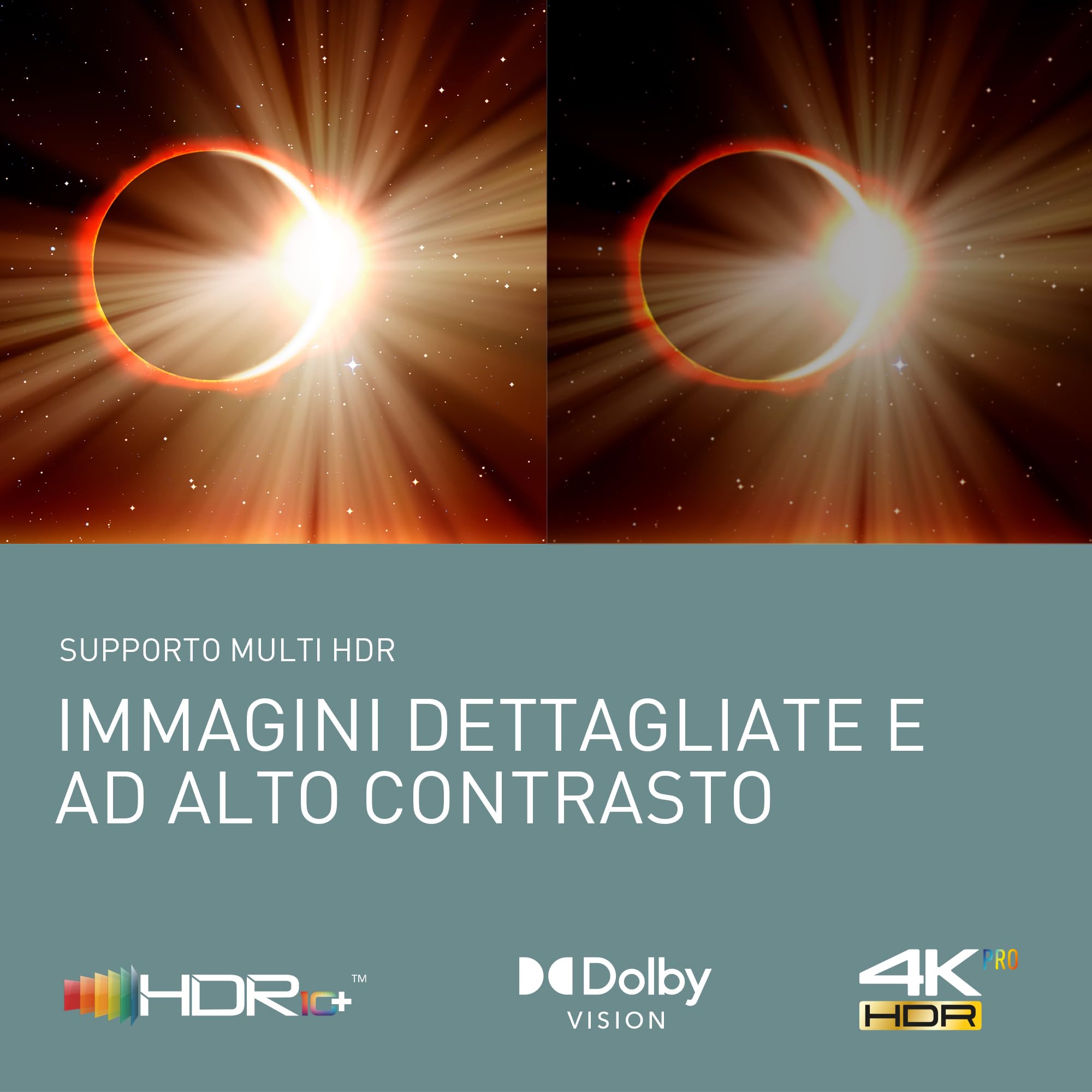 panasonic-dp-ub9000-lettore-blu-ray-ultra-hd-4k-pro-hdr-con-hcx-thx-twin-hdmi-e- image 3