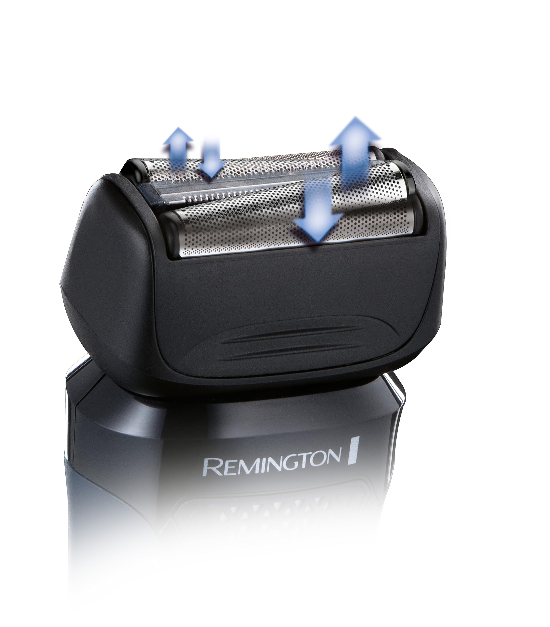 remington-style-series-f4002-rasoio-elettrico-a-lamina-per-barba-uso-a-secco-e-b image 6