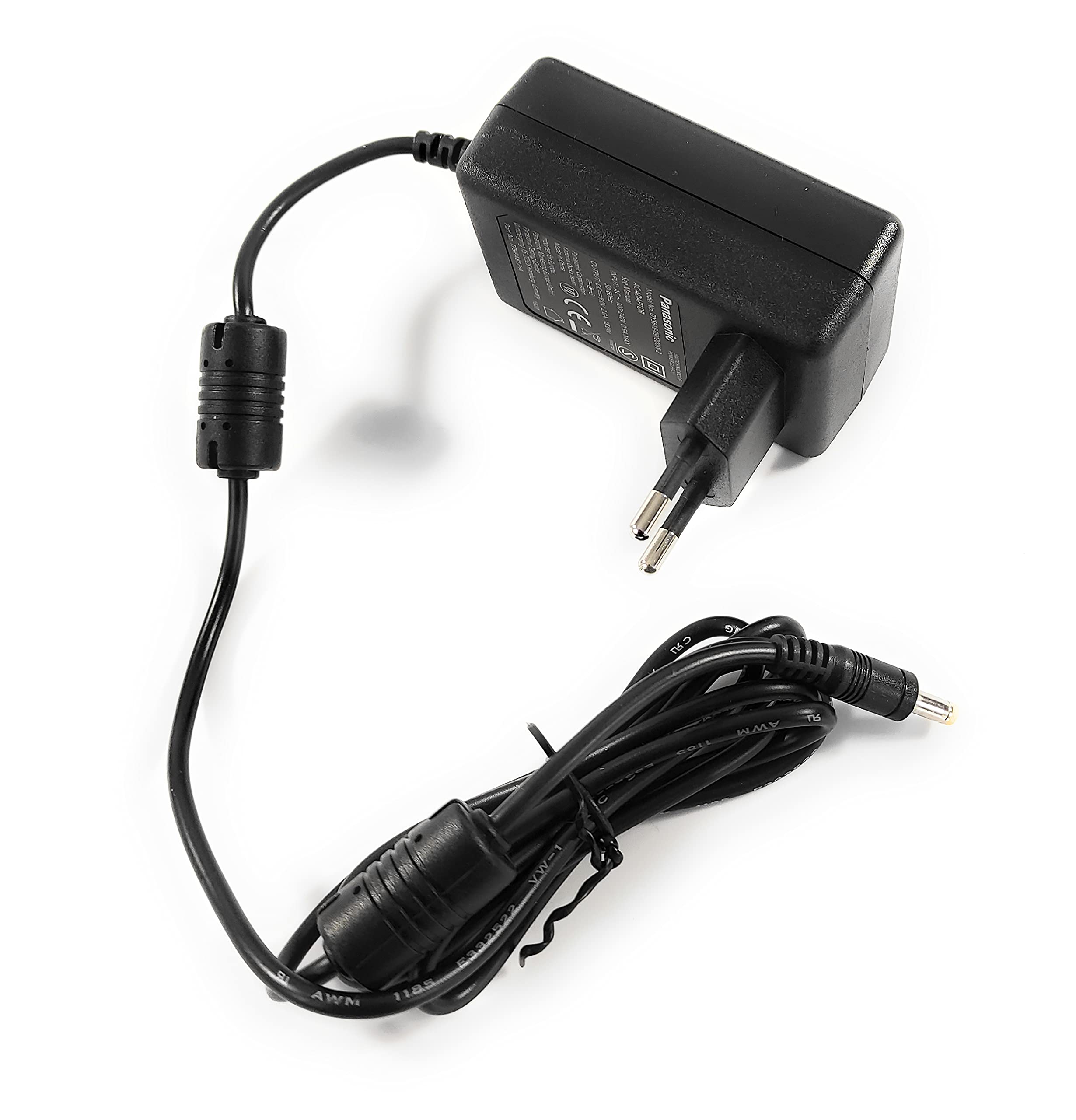 panasonic-rf-d100bt-radio-digitale-dab-fm-vintage-con-bluetooth-aux-sveglia-bass image 5