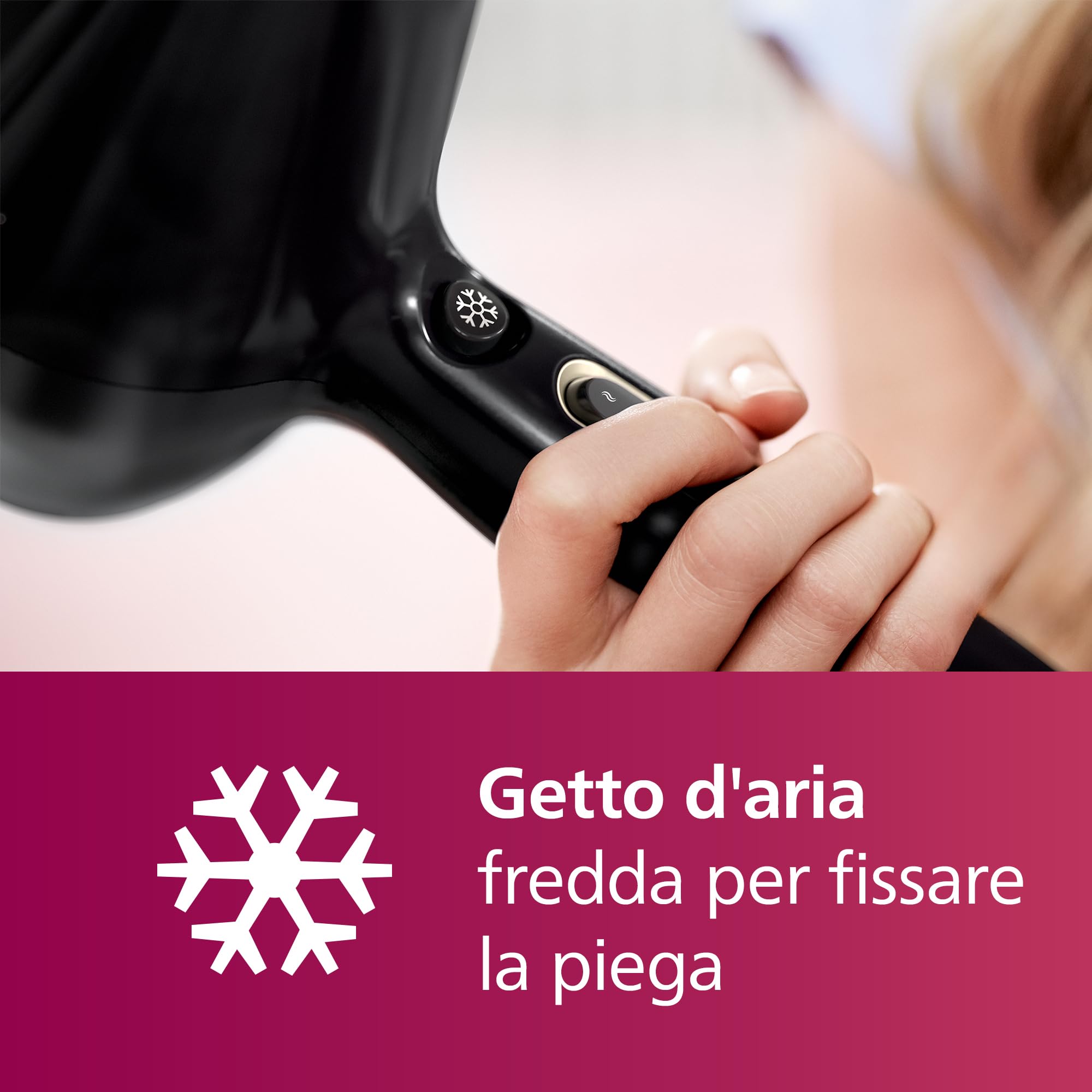 philips-hps920-00-hair-dryer-prestige-pro-asciugacapelli-professionale-2300-w-2- image 7