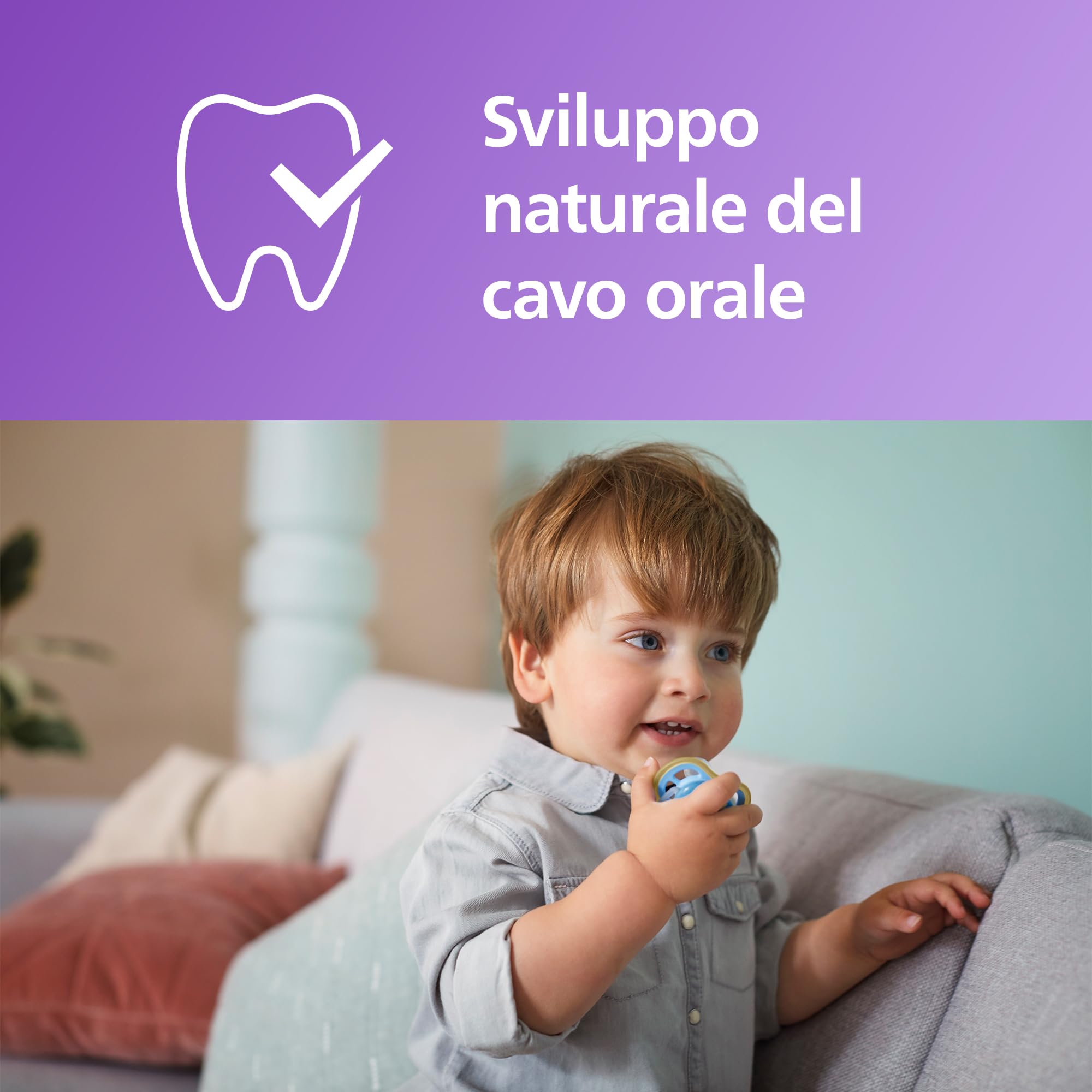 philips-avent-ultra-air-scf085-34-ciucci-ortodontici-traspiranti-per-bambini-6-1 image 5