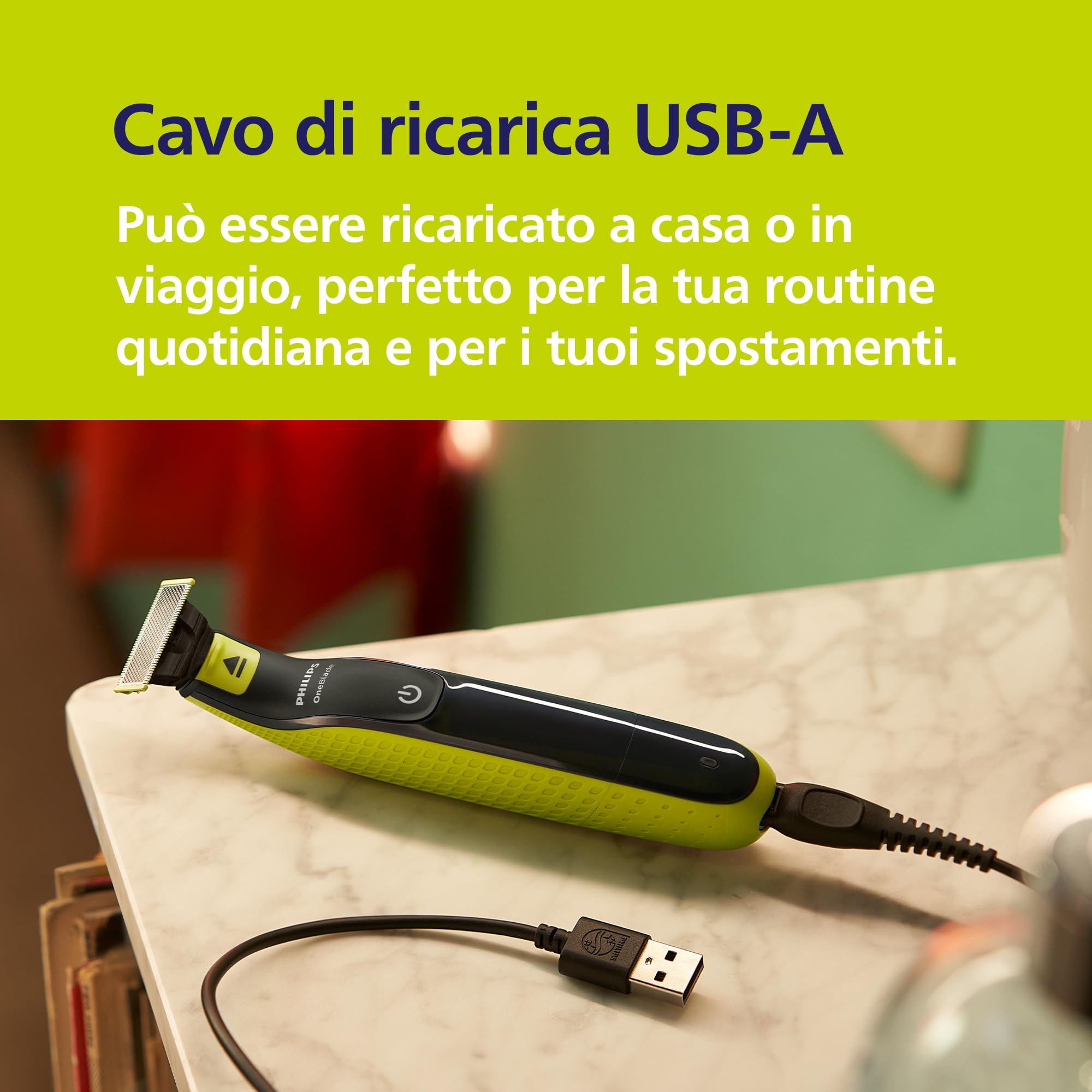 philips-oneblade-360-qp2724-31-regolabarba-e-rasoio-elettrico-con-2-lame-360-e-3 image 6