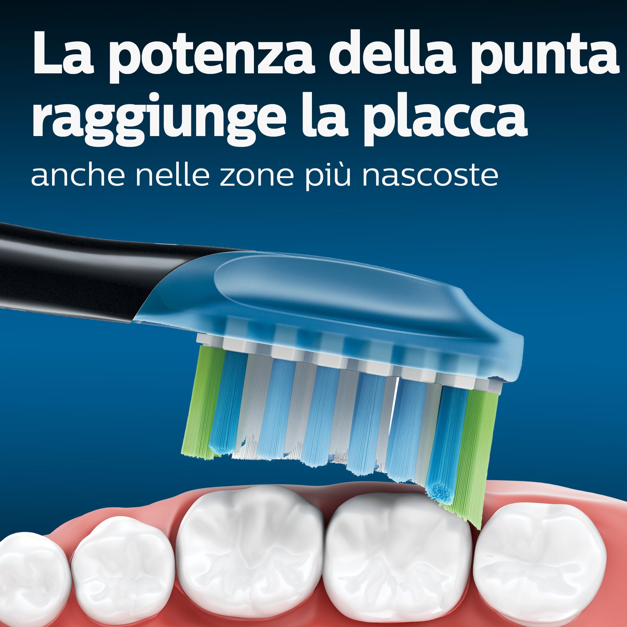 philips-sonicare-hx9044-33-c3-premium-plaque-defence-replacement-brush-heads-4-p image 3