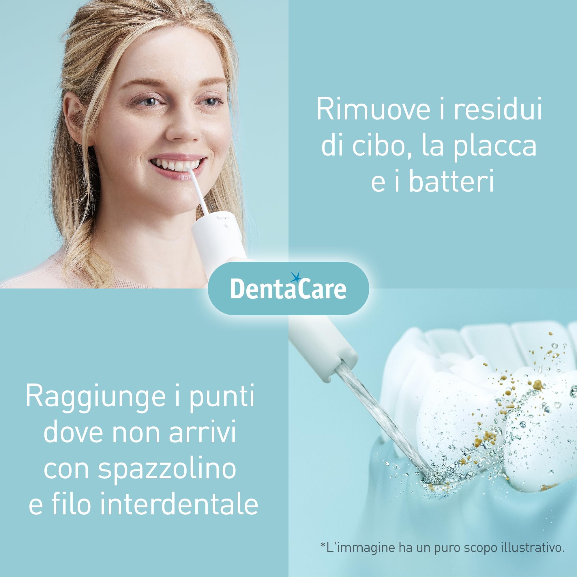 panasonic-ew-dj11-idropulsore-orale-portatile-con-2-impostazioni-di-pressione-de image 2