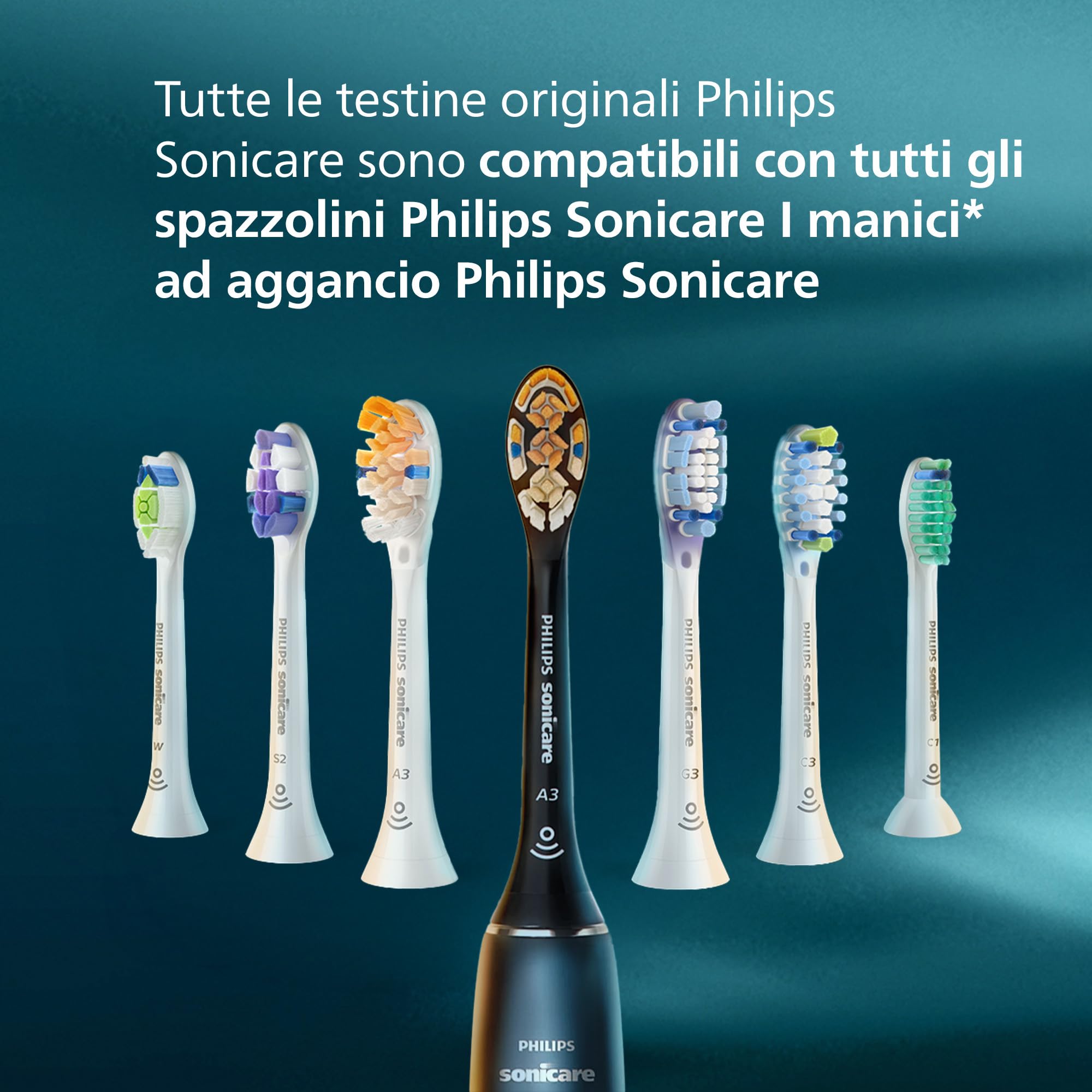 philips-sonicare-w2-optimal-white-hx6068-88-8-testine-di-ricambio-originali-nere image 7