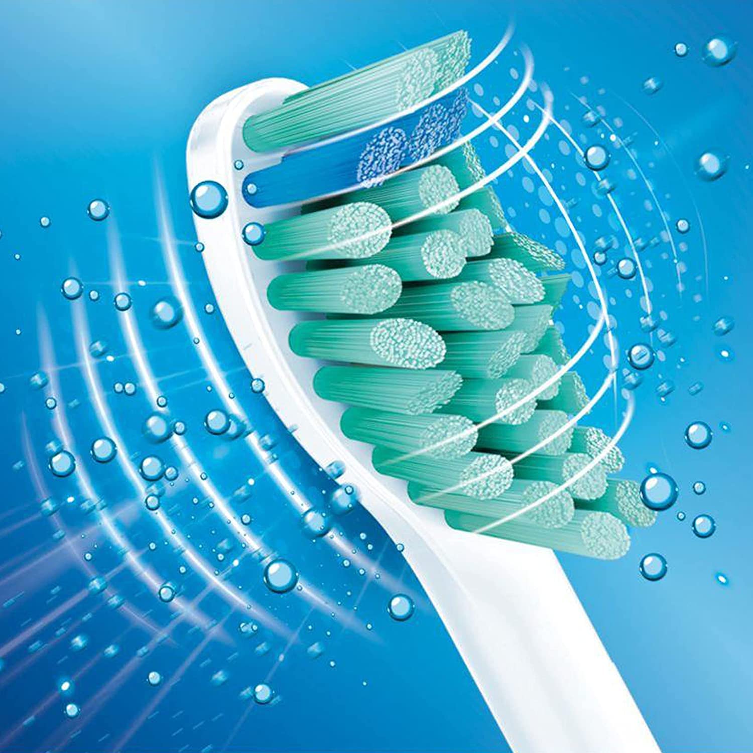 philips-sonicare-hx6014-07-proresults-standard-confezione-da-4-testine-di-ricamb image 4
