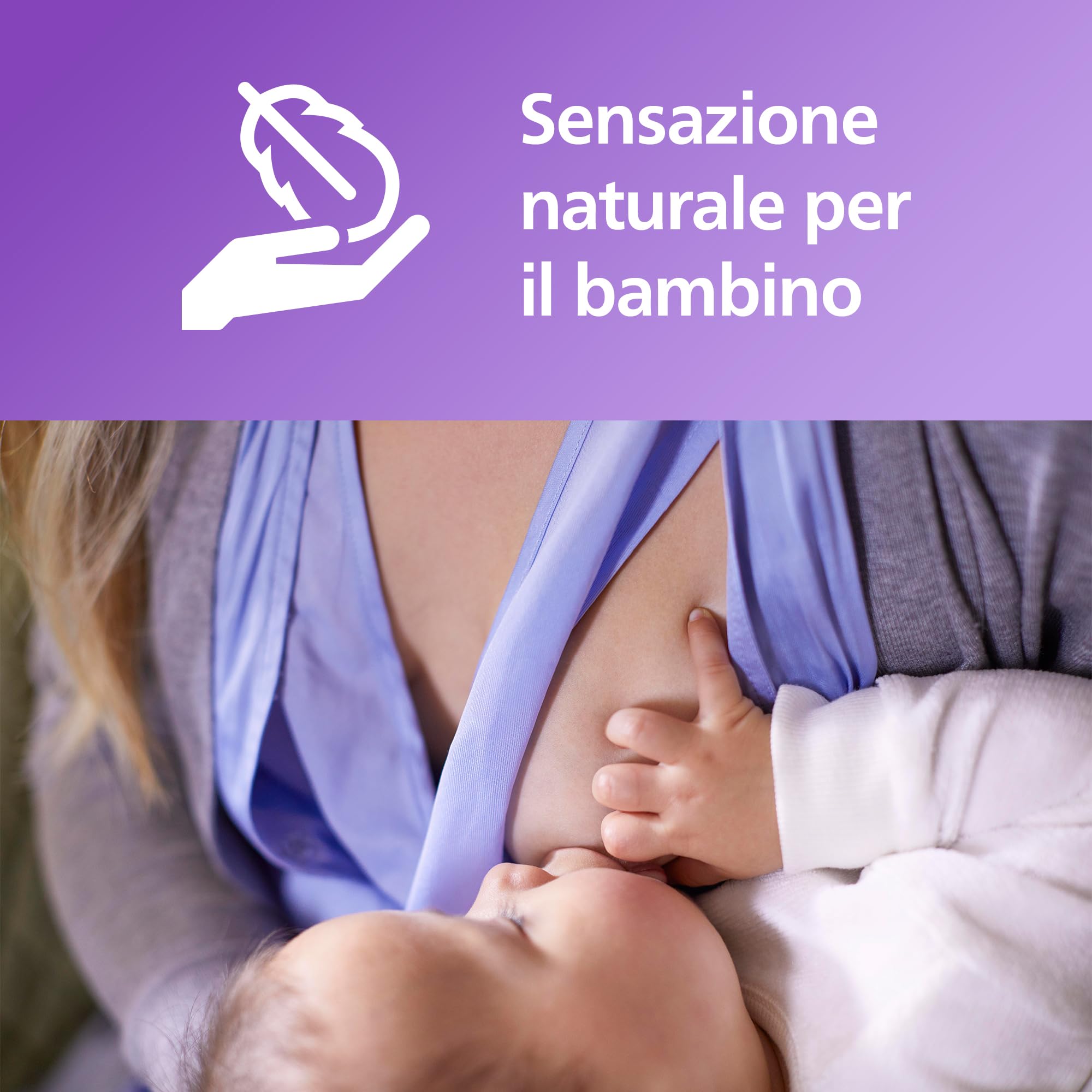 philips-avent-ultra-air-scf085-34-ciucci-ortodontici-traspiranti-per-bambini-6-1 image 6