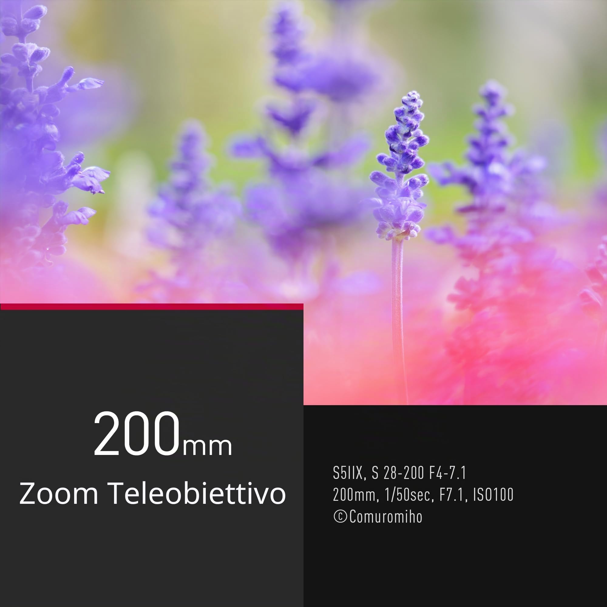 panasonic-lumix-s-r28200e-28-200mm-f4-0-7-1-macro-ois-obiettivo-zoom-full-frame- image 7