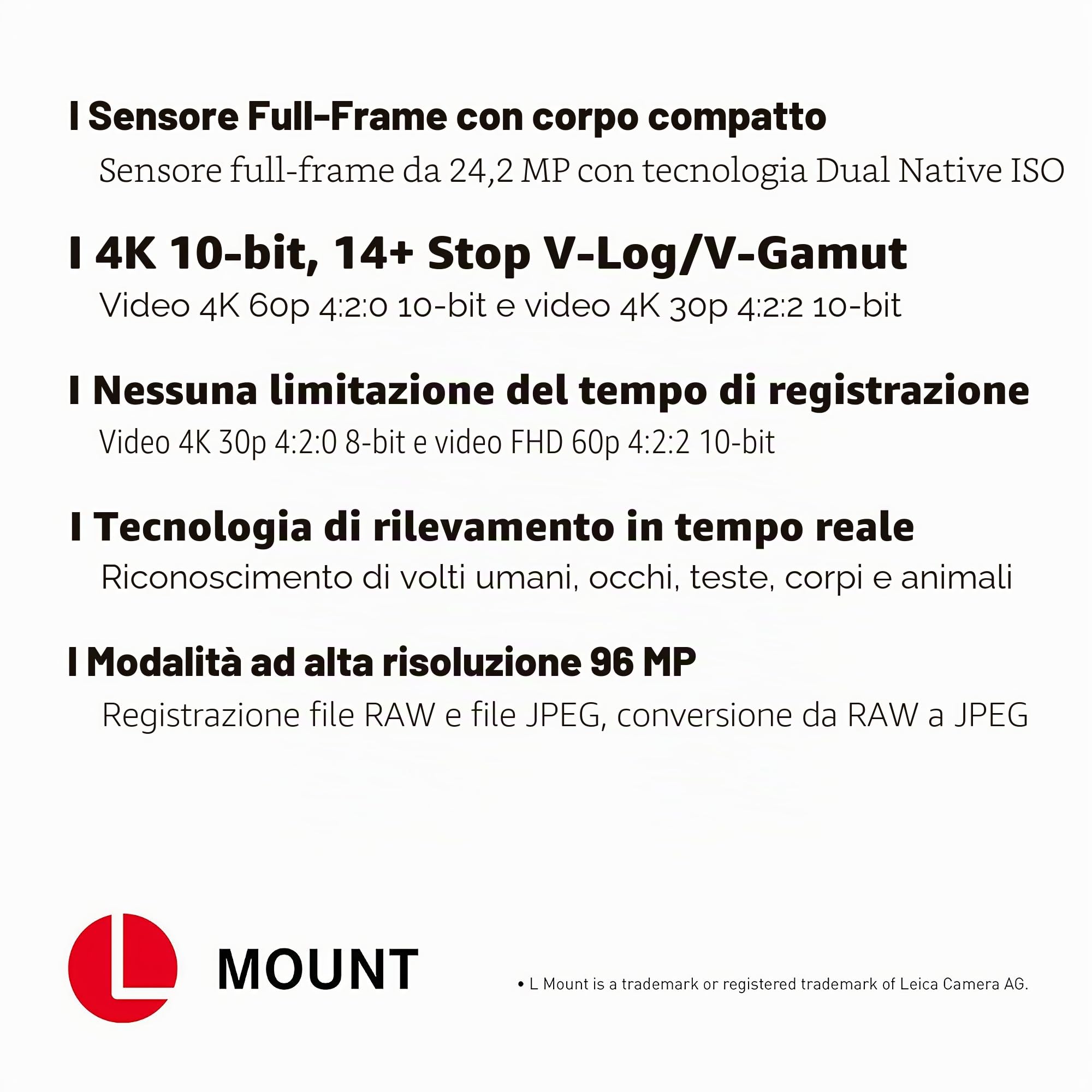 panasonic-lumix-dc-s5ke-k-mirrorless-full-frame-sensore-cmos-24-2mp-iso-dual-nat image 7