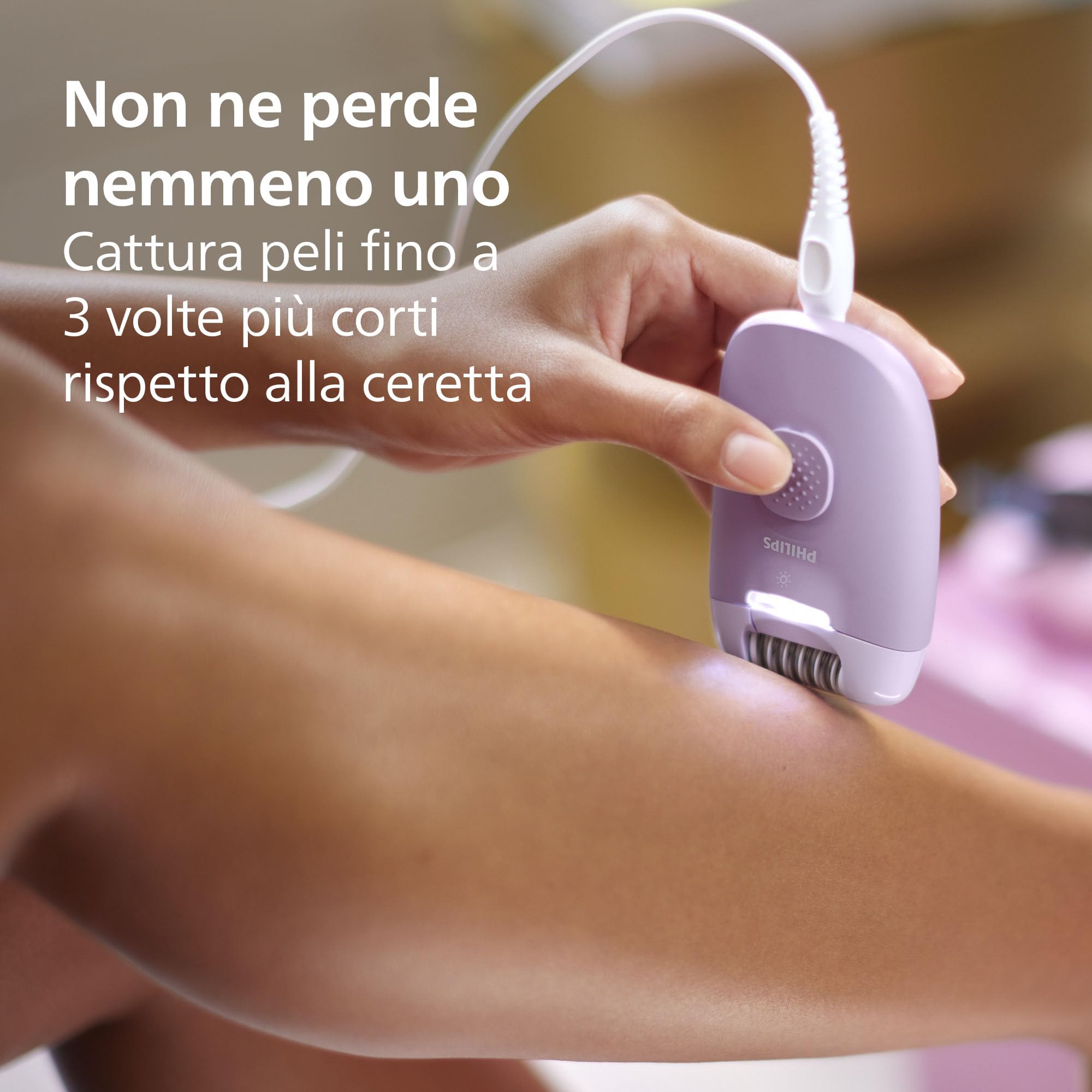 philips-serie-4000-bre257-00-epilatore-da-donna-3-in-1-con-rifinitore-zona-bikin image 3