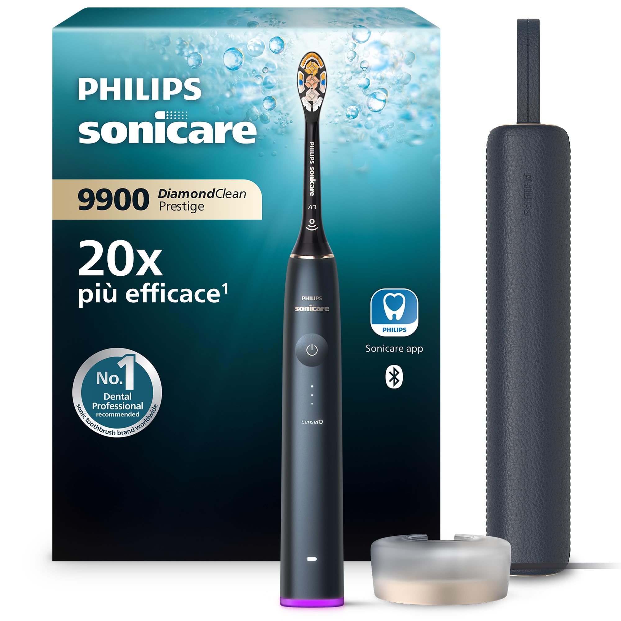 philips-sonicare-diamondclean-prestige-9900-hx9992-11-spazzino-elettrico-sonico- image 8