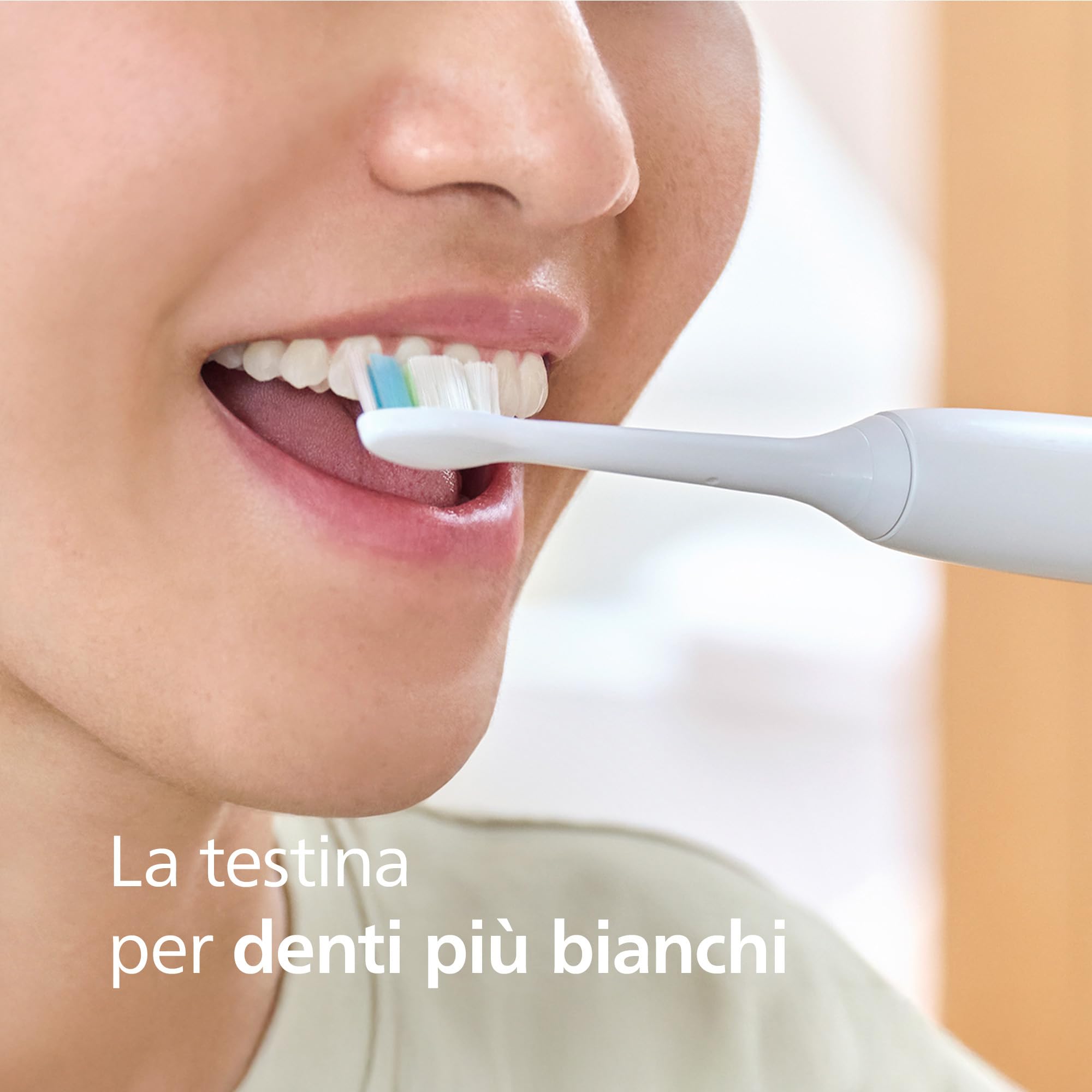 philips-sonicare-w2-optimal-white-hx6068-87-testine-di-ricambio-originali-per-sb image 2