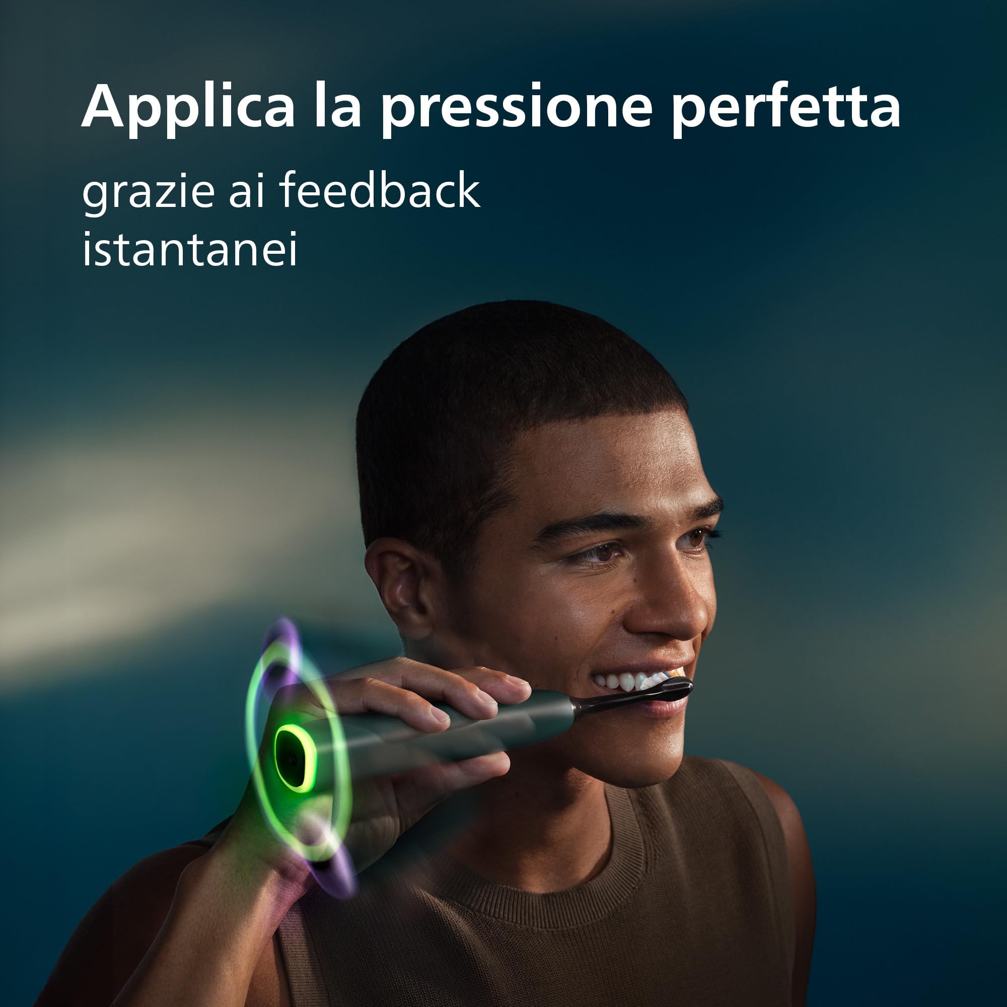 philips-sonicare-next-generation-diamondclean-8000-hx8312-14-spazzino-elettrico- image 5