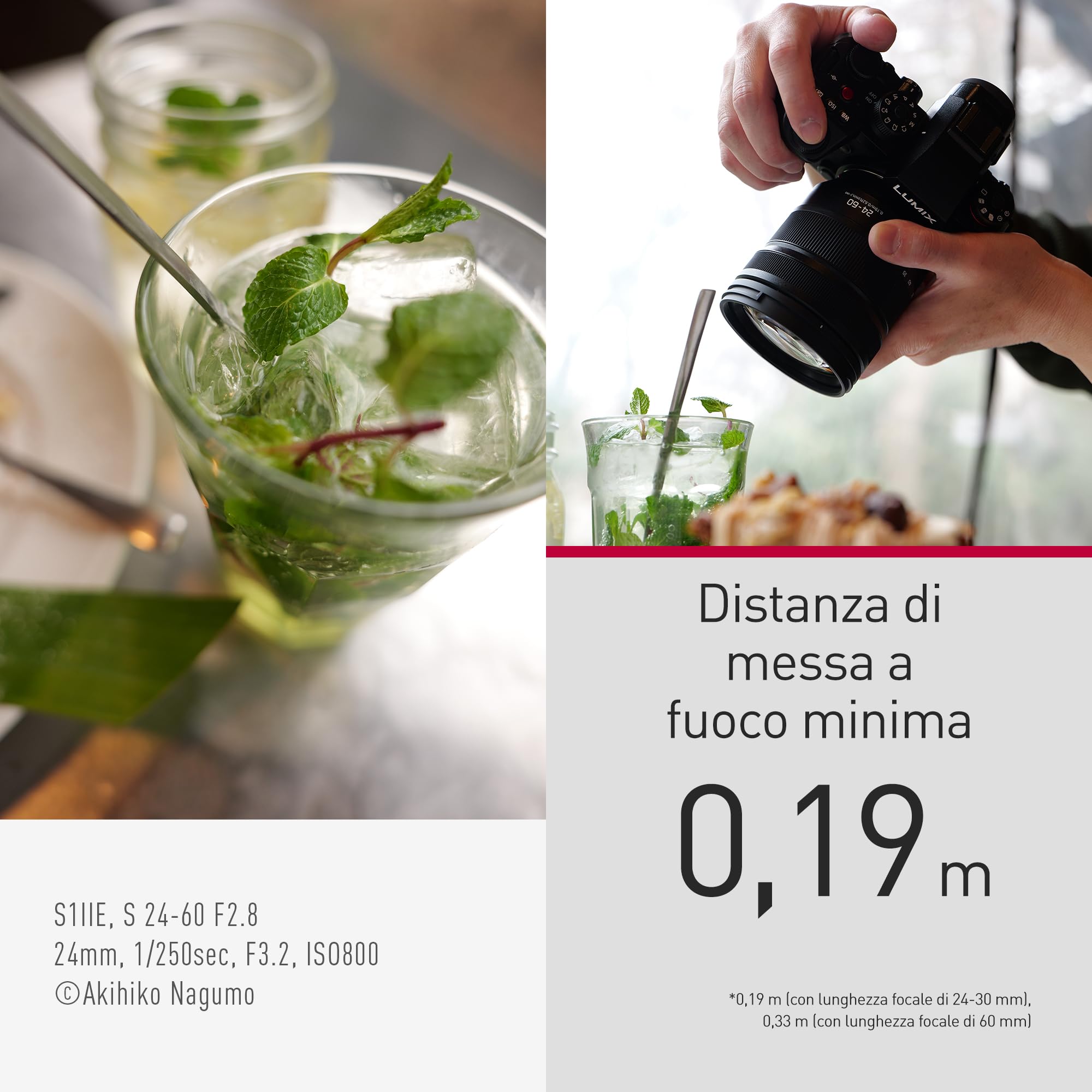 panasonic-lumix-s-24-60mm-f2-8-obiettivo-zoom-grandangolare-a-diaframma-costante image 6