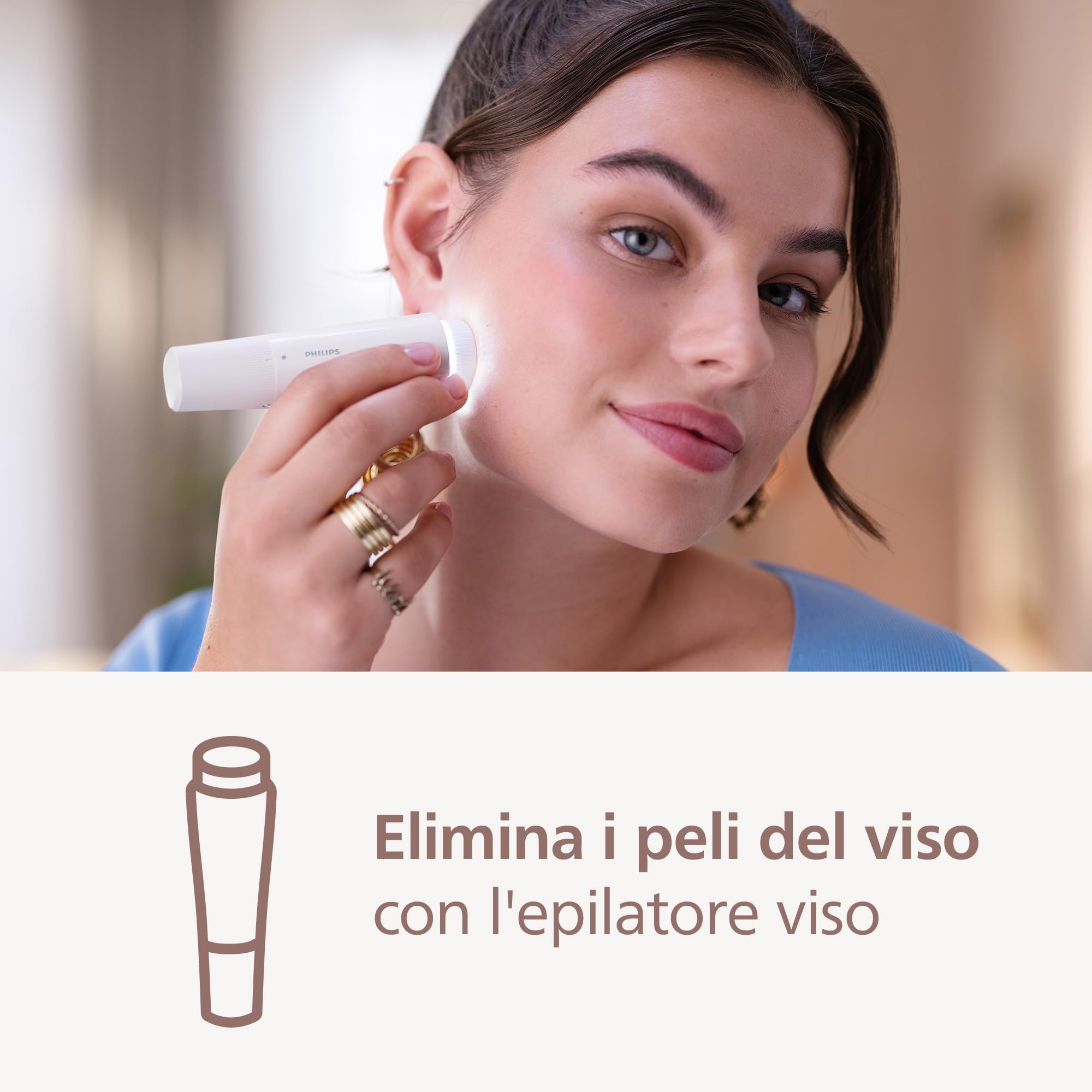 philips-beauty-set-serie-9000-bre770-92-epilatore-senza-fili-wet-dry-all-in-one- image 4