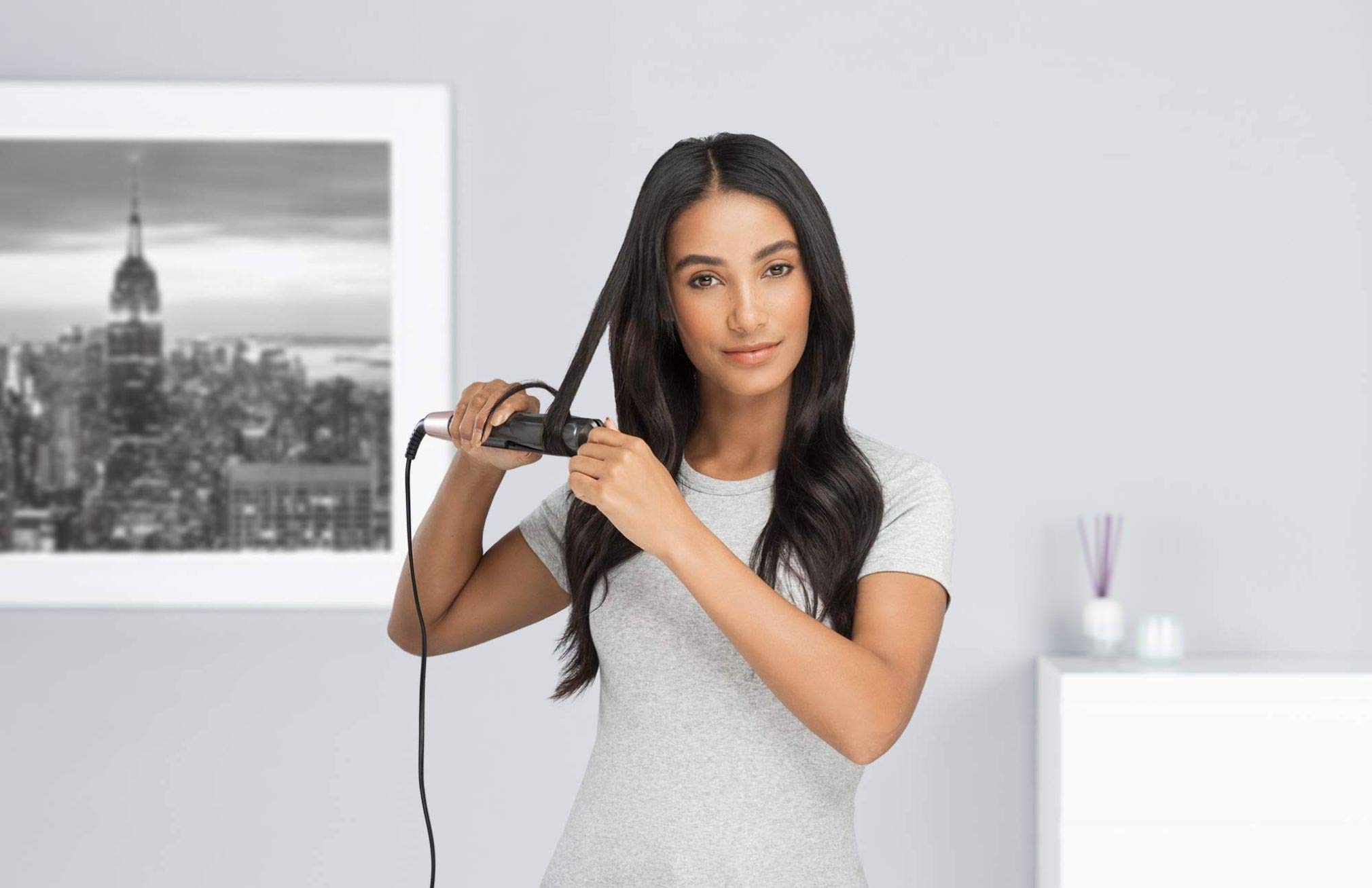 remington-s6606b-curl-straight-confidence-2in1-multistyler-piastra-per-capelli-e image 6