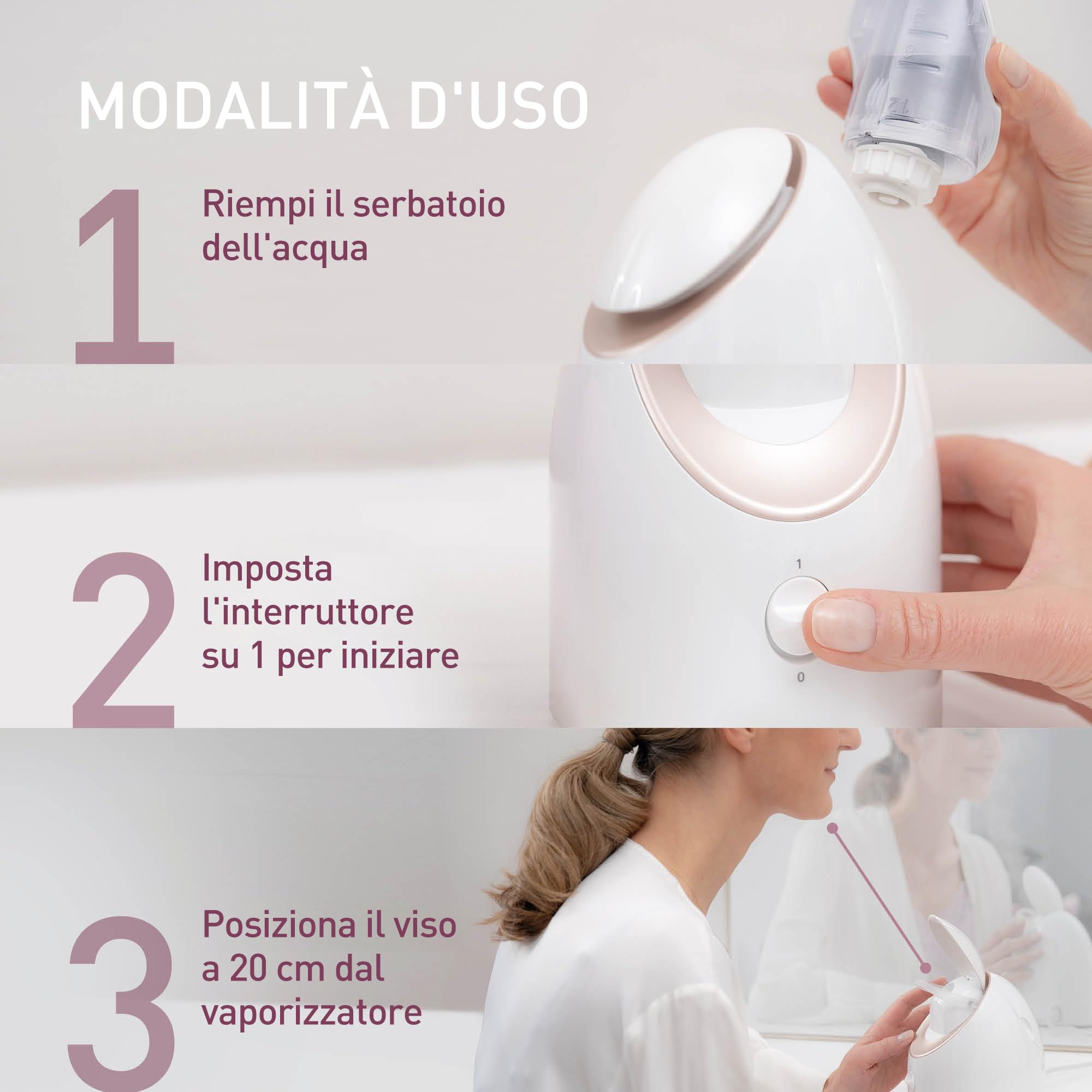 panasonic-eh-xs01-sauna-facciale-con-tecnologia-nanoionica-per-pelle-morbida-ed- image 7