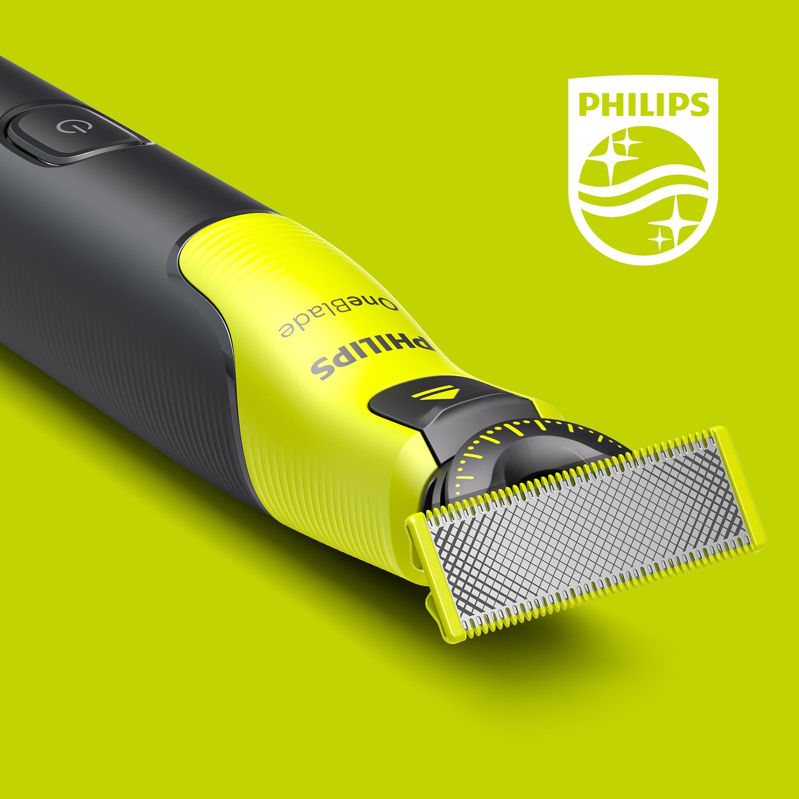 philips-oneblade-360-face-body-qp4631-30-regolabarba-elettrico-ibrido-con-lama-f image 2