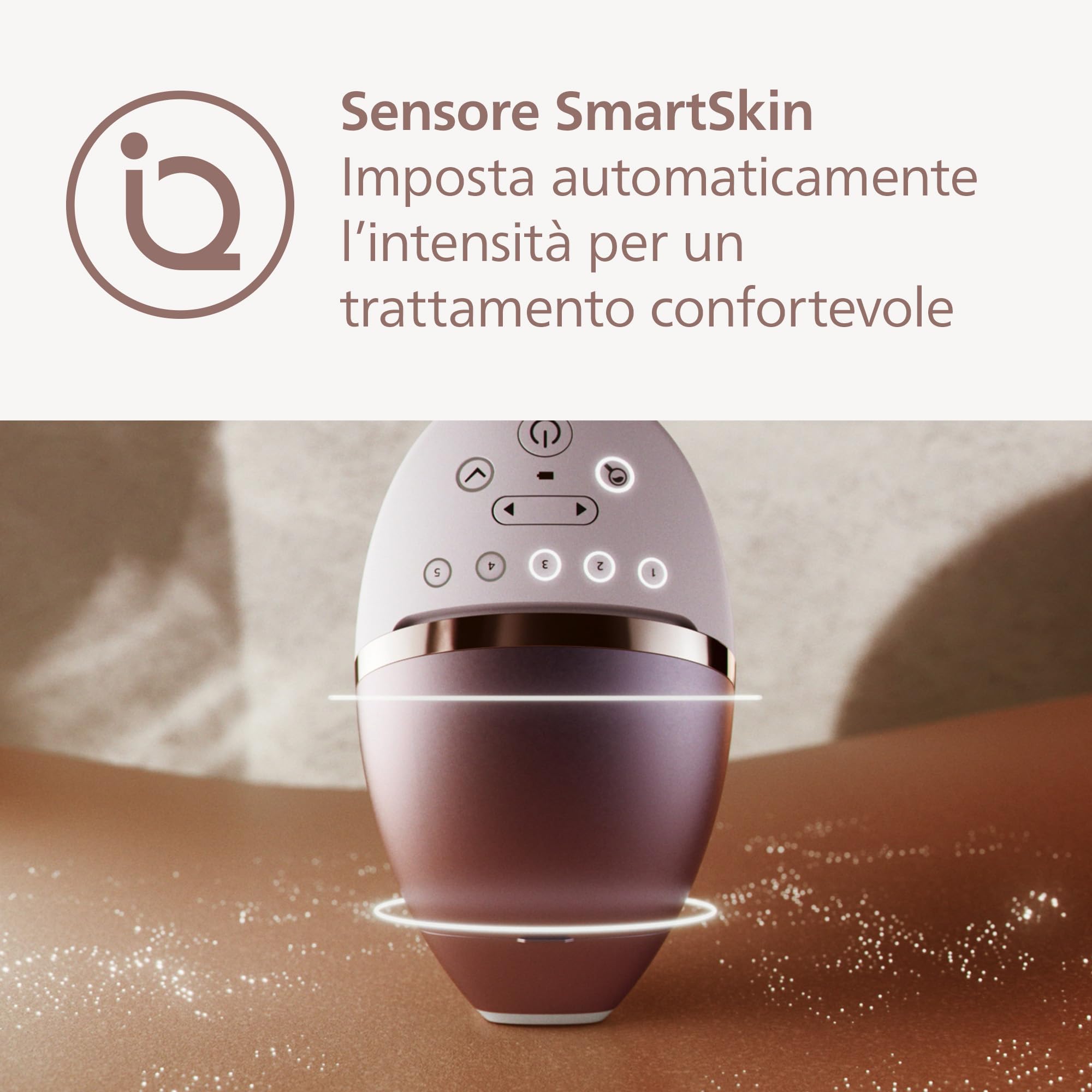 philips-lumea-8000-series-ipl-bri949-00-dispositivo-di-epilazione-con-tecnologia image 5