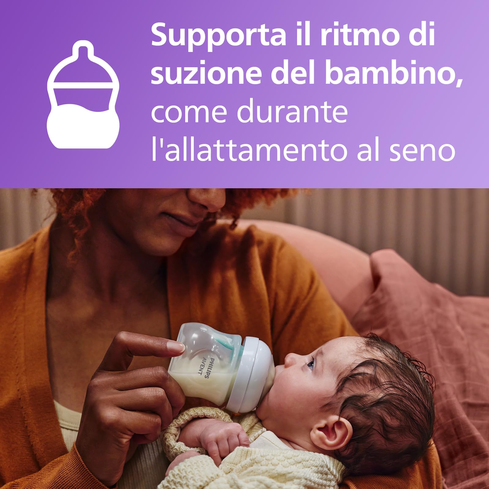 philips-avent-scd657-12-set-regalo-natural-response-2-biberon-anti-coliche-da-26 image 2