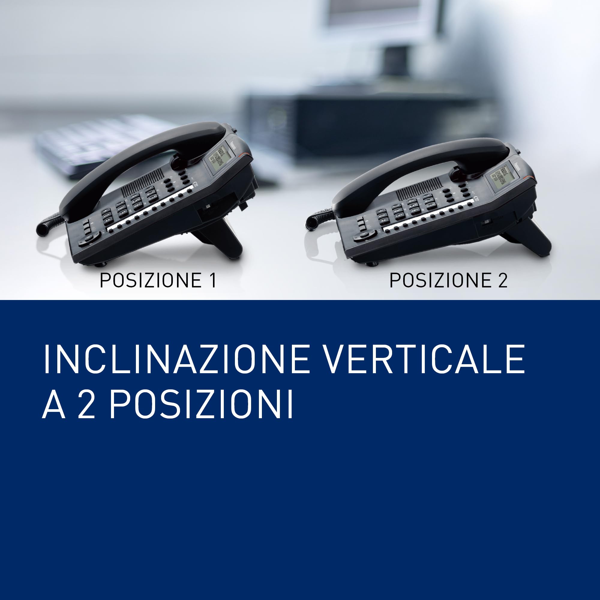 panasonic-kx-ts880exb-telefono-fisso-a-filo-con-vivavoce-identificativo-del-chia image 3