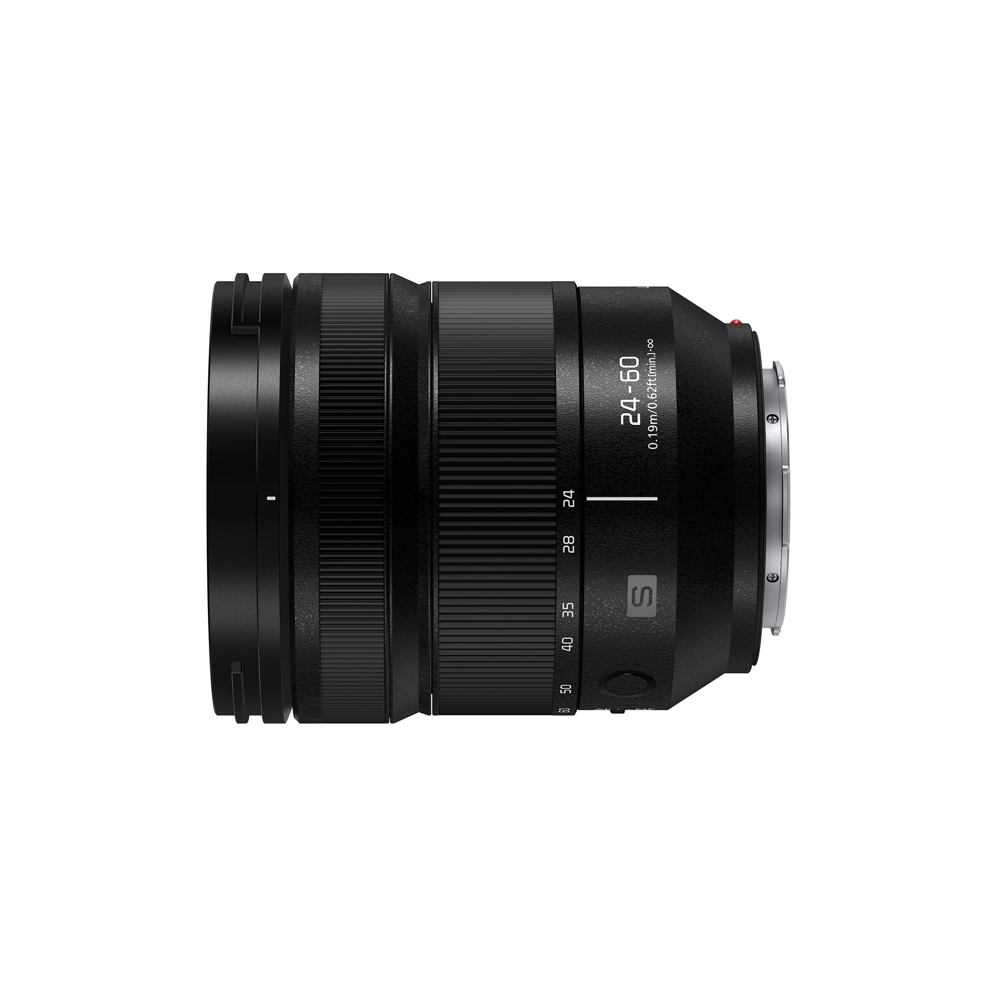 panasonic-lumix-s-24-60mm-f2-8-obiettivo-zoom-grandangolare-a-diaframma-costante image 3