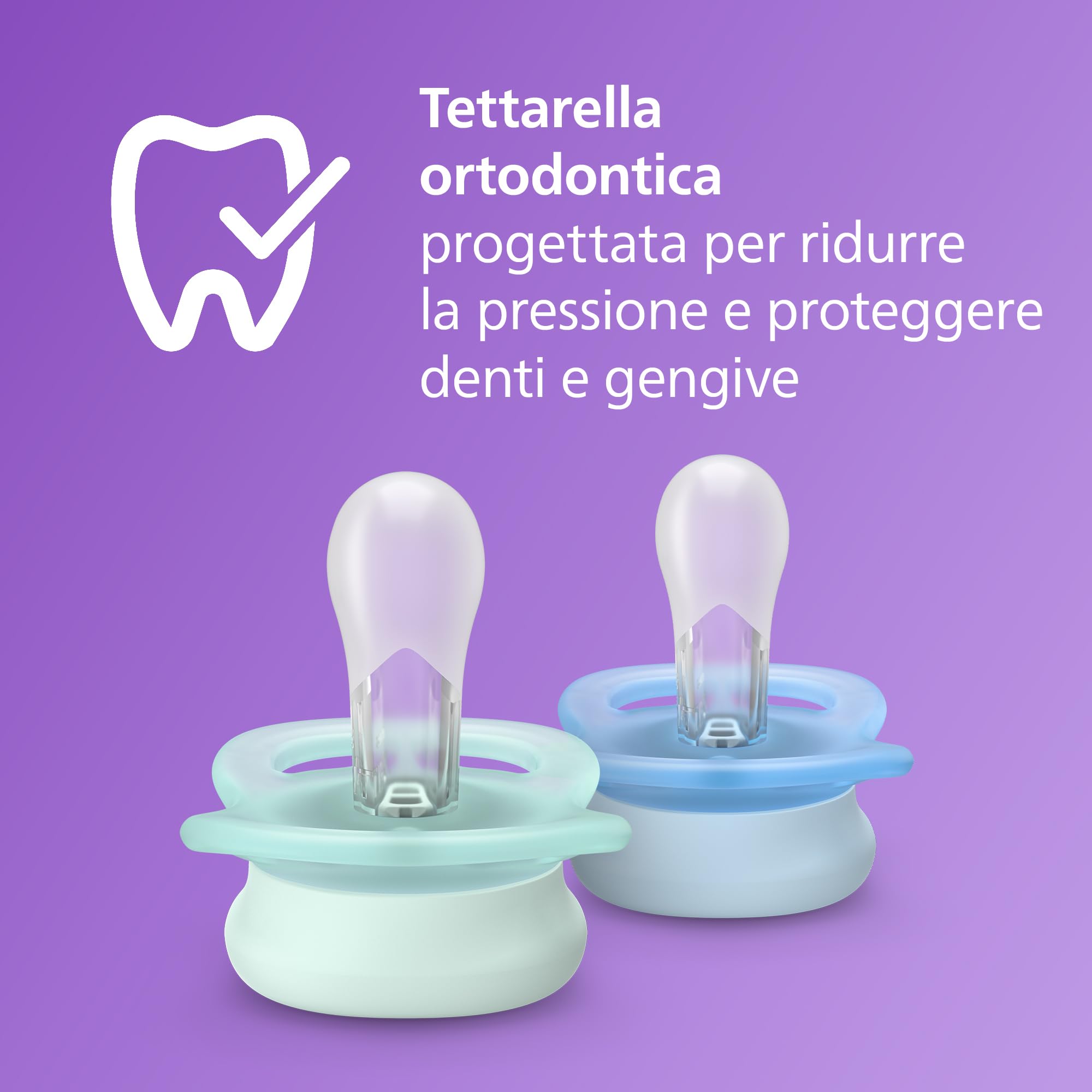 philips-avent-ultra-start-scf075-02-ciucci-anatomici-ortodontici-per-neonati-0-2 image 4