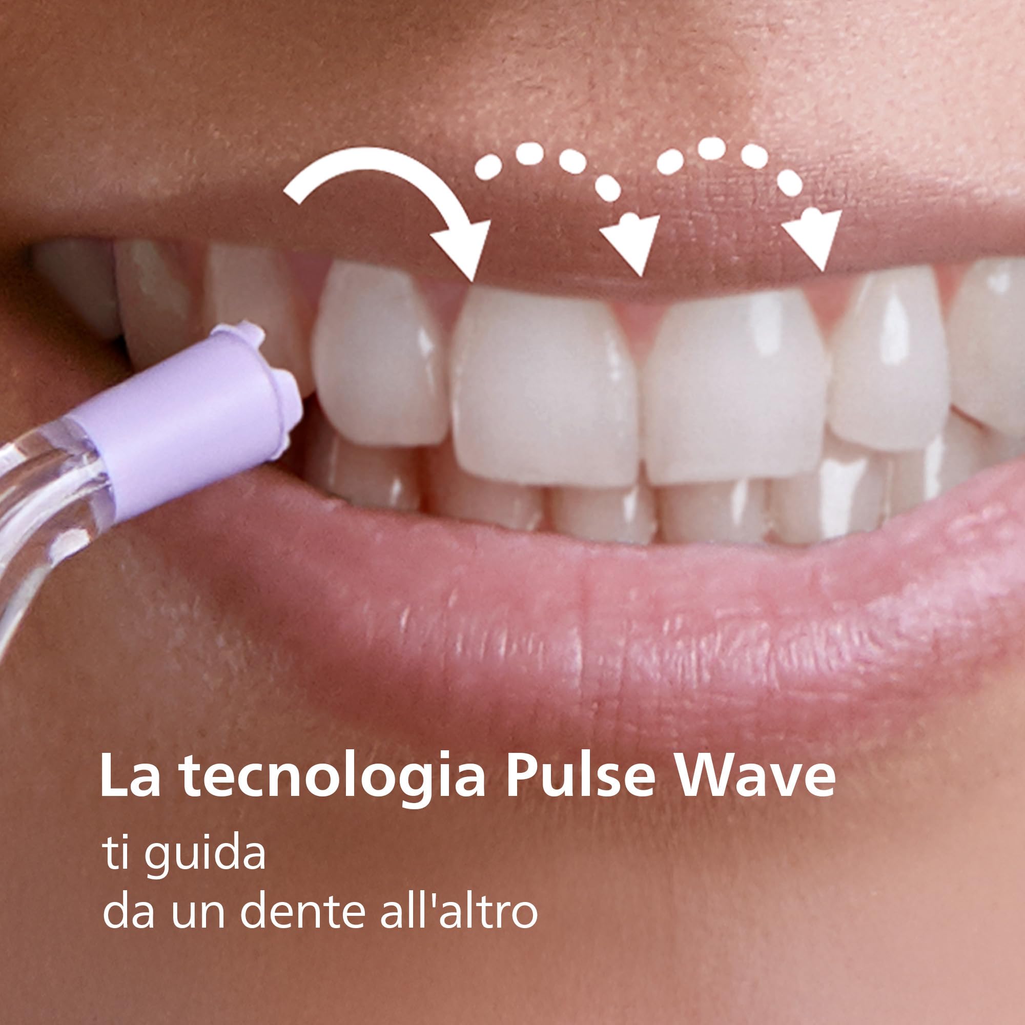 philips-sonicare-power-flosser-3000-cordless-hx3826-33-irrigatore-orale-con-tecn image 6