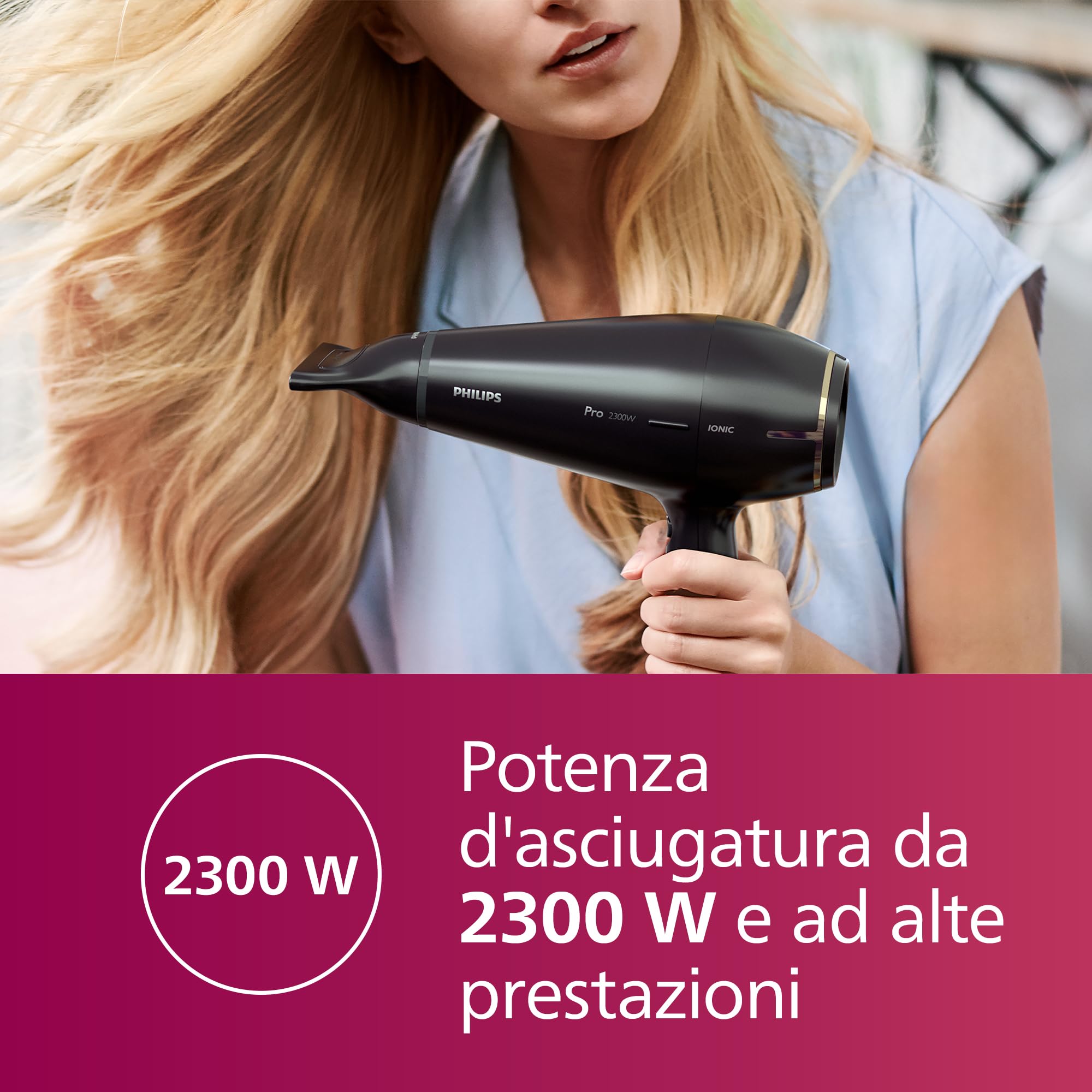 philips-hps920-00-hair-dryer-prestige-pro-asciugacapelli-professionale-2300-w-2- image 3