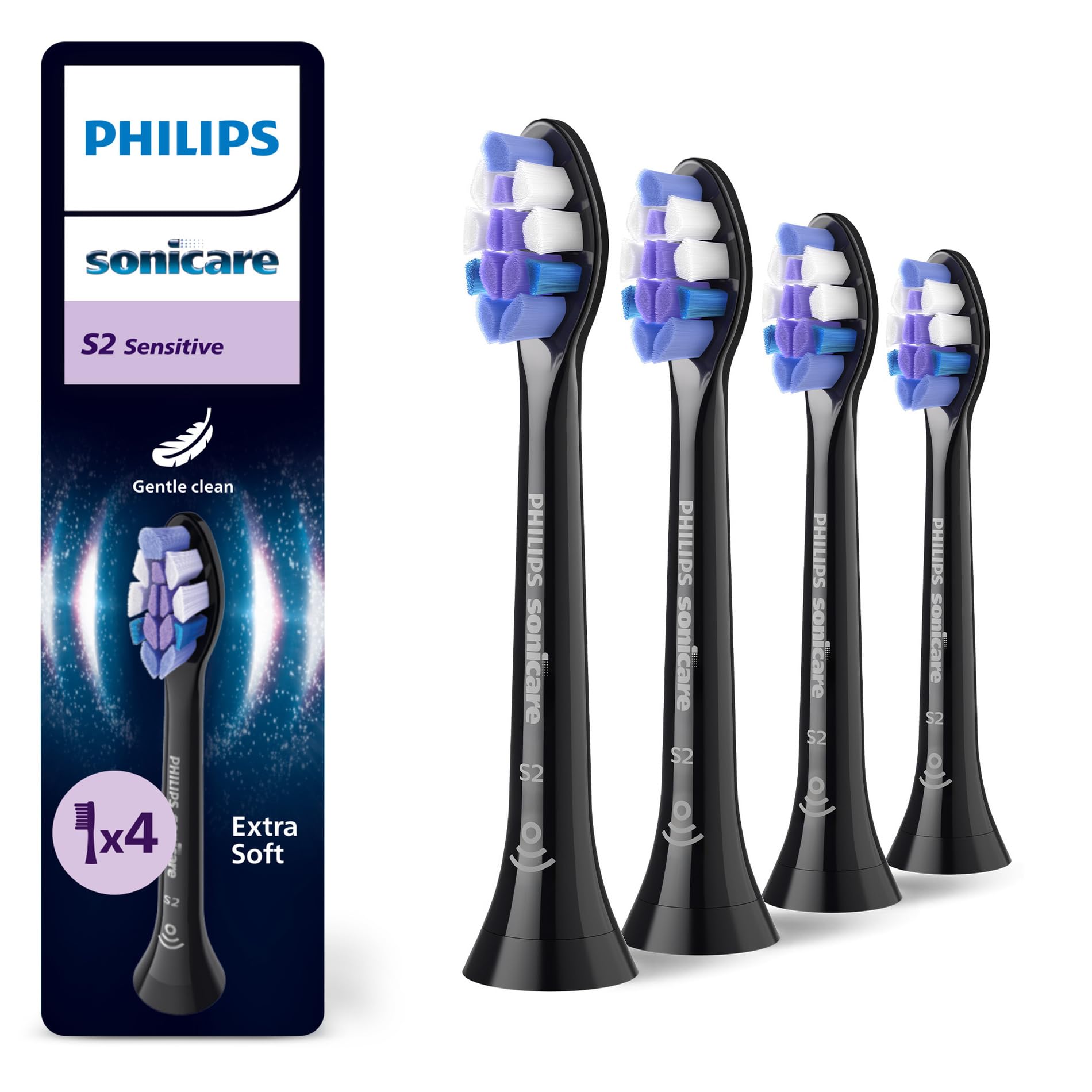philips-sonicare-s2-sensitive-hx6056-88-testine-di-ricambio-originali-per-spazzo image 8