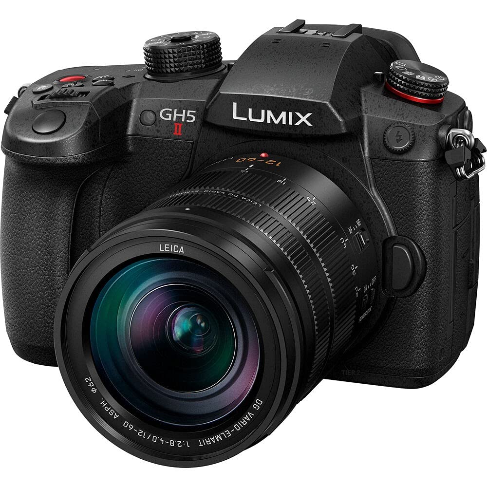 panasonic-lumix-dc-gh5m2e-fotocamera-mirrorless-micro-quattro-terzi-20-3mp-c4k-6 image 7