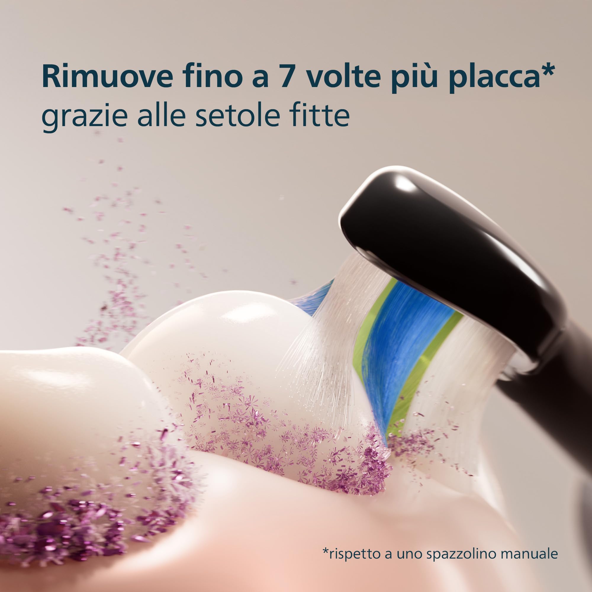 philips-sonicare-w2-optimal-white-hx6068-88-8-testine-di-ricambio-originali-nere image 4
