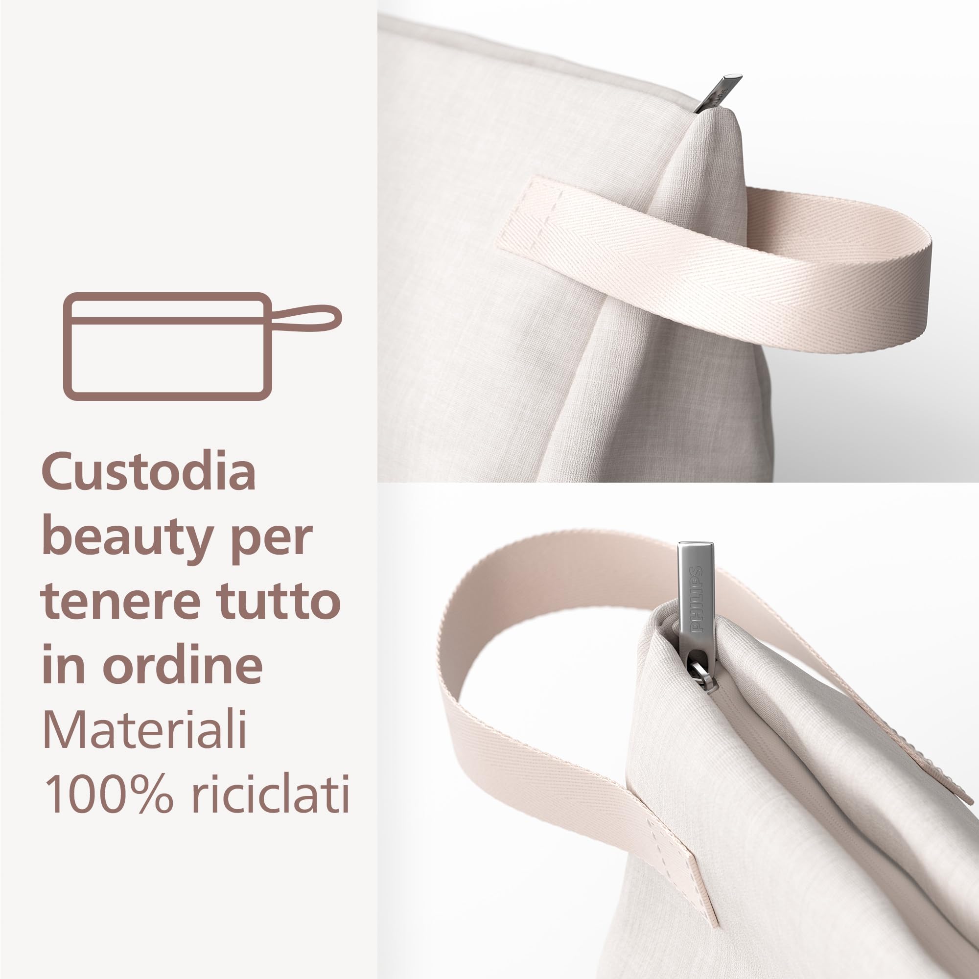 philips-wavepro-styler-9000-bhb968-10-arricciacapelli-con-tecnologia-senseiq-e-c image 8