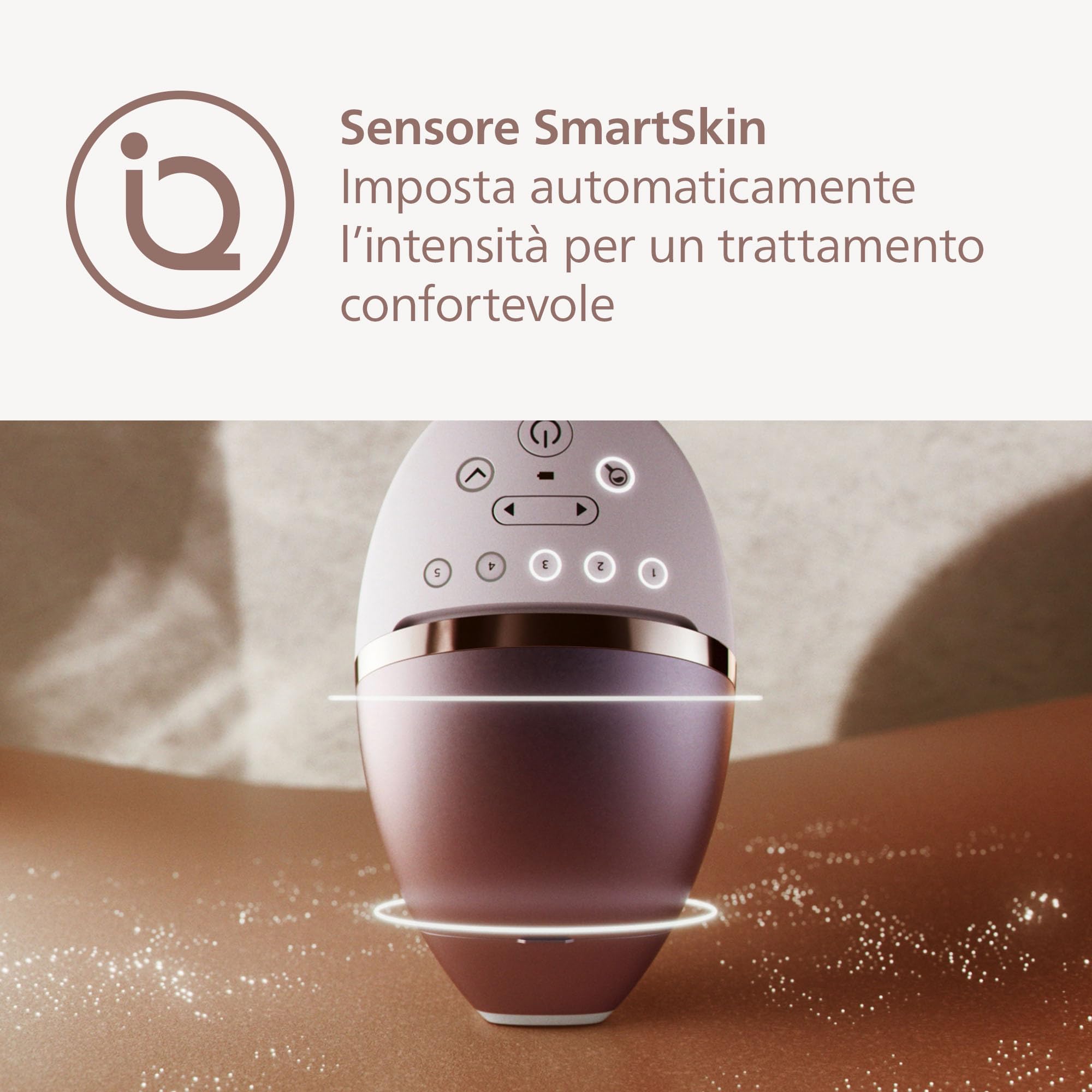 philips-lumea-series-9900-bri951-00-dispositivo-di-epilazione-ipl-tecnologie-sen image 7