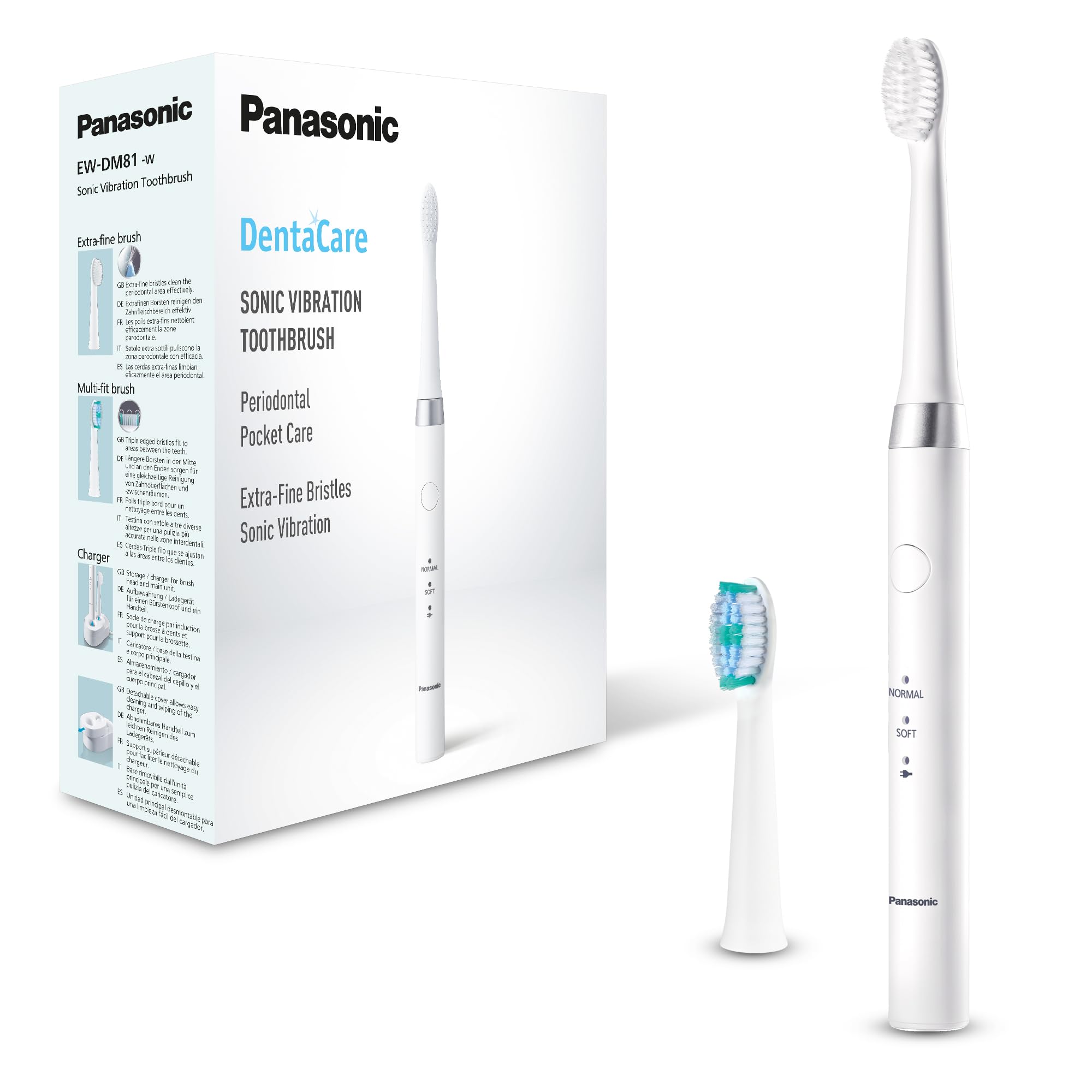 panasonic-ew-dm81-w503-spazzino-elettrico-sonico-31000-movimenti-min-con-2-testi image 1
