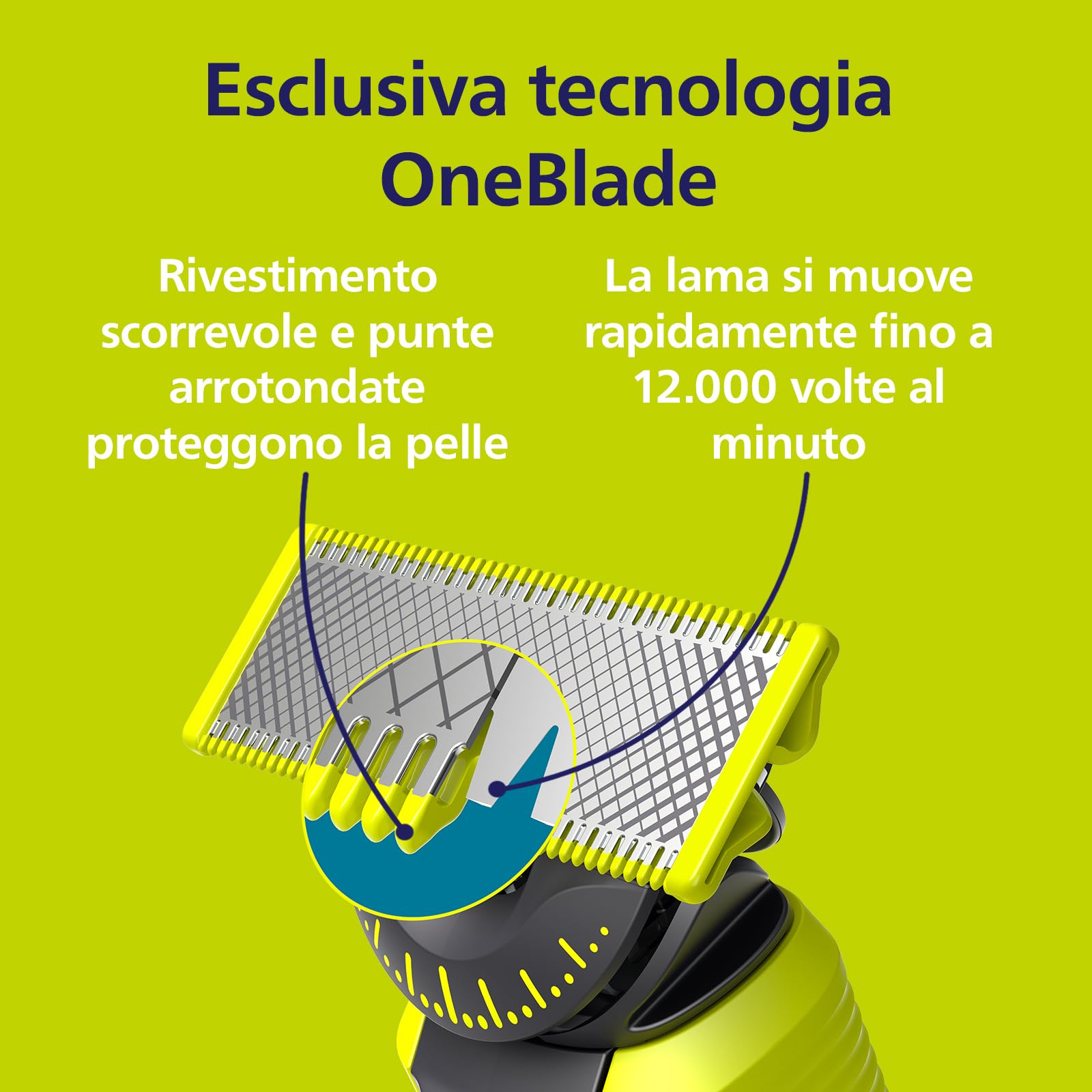 philips-oneblade-qp430-60-3-lame-di-ricambio-originali-a-360-compatibili-con-tut image 5