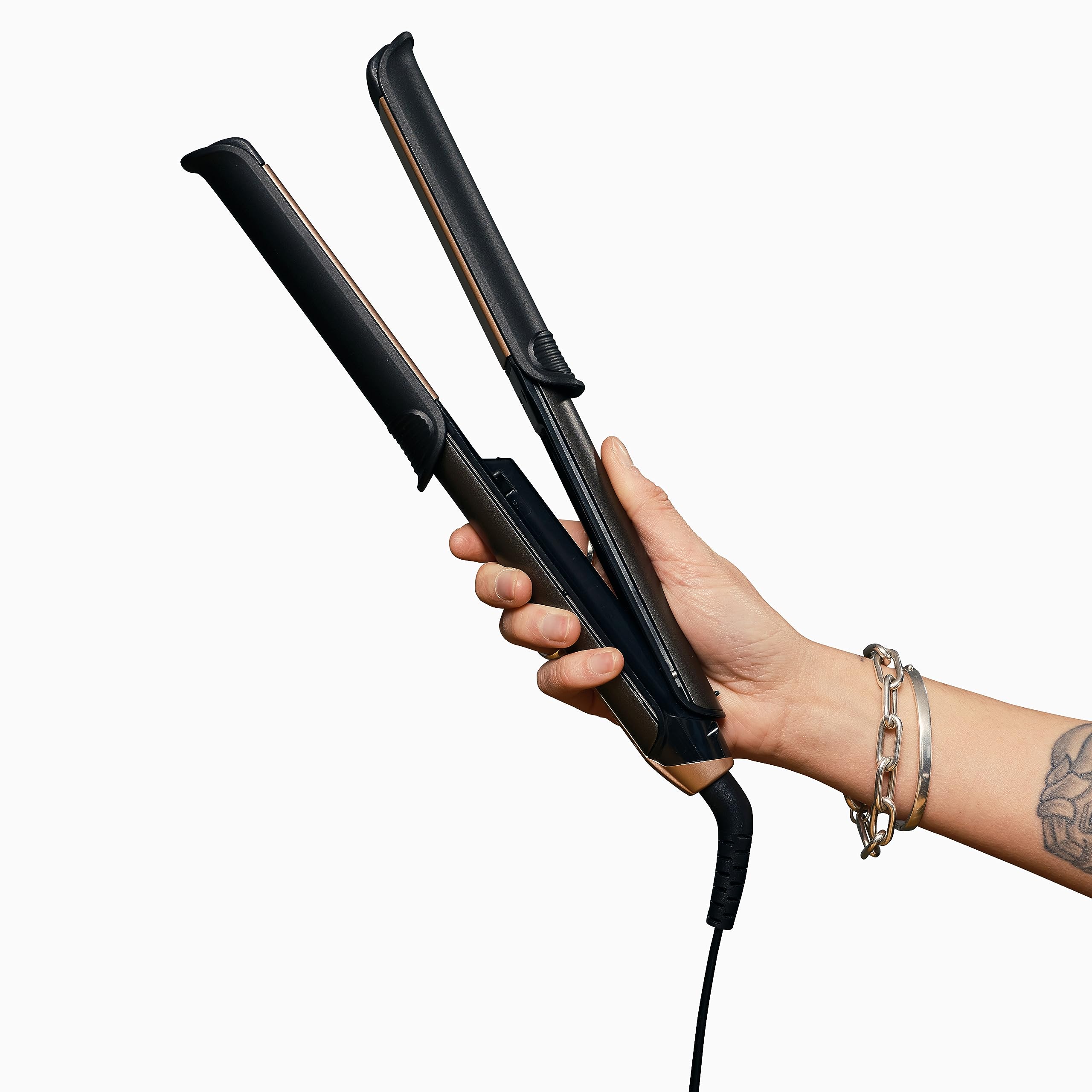 remington-s6078-one-straight-curl-multistyler-2-in-1-piastra-e-arricciacapelli-c image 5
