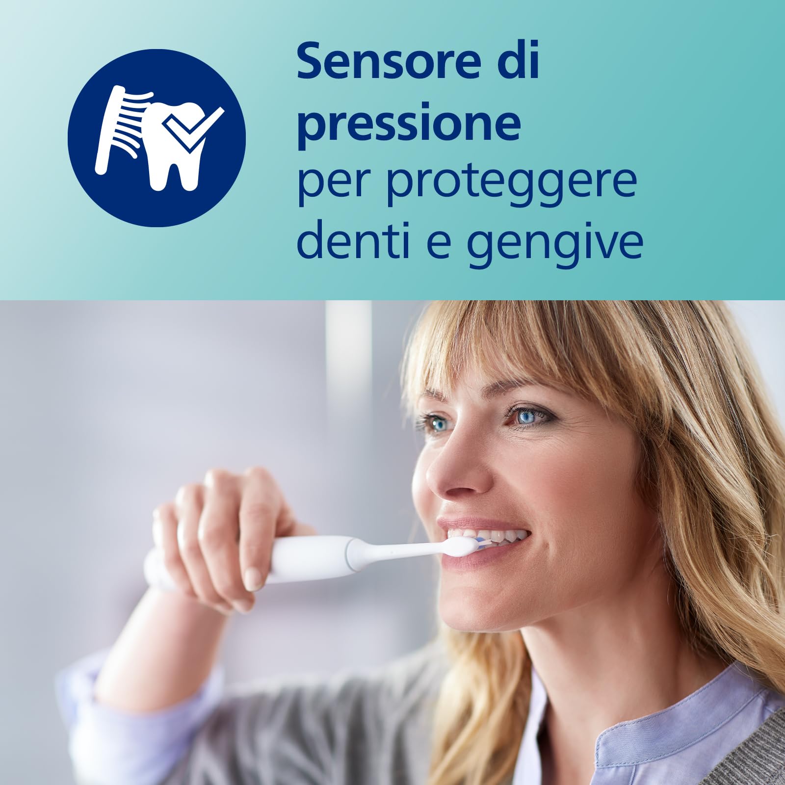 philips-sonicare-protectiveclean-4500-hx6839-28-spazzino-elettrico-sonico-2-moda image 6