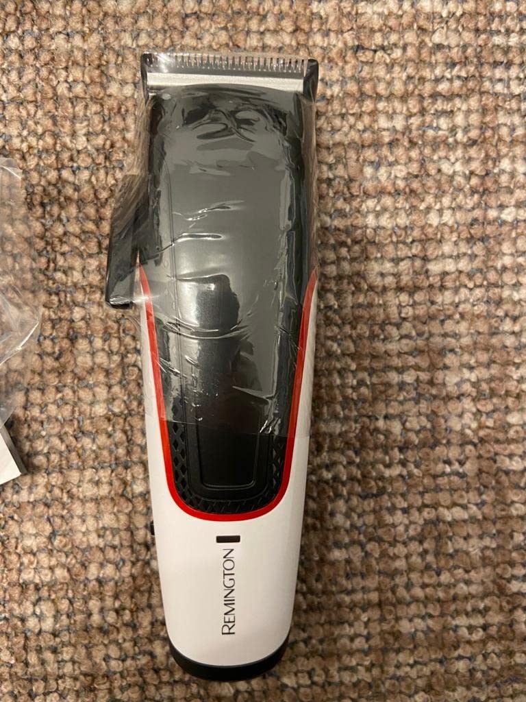 Non per capelli spessi