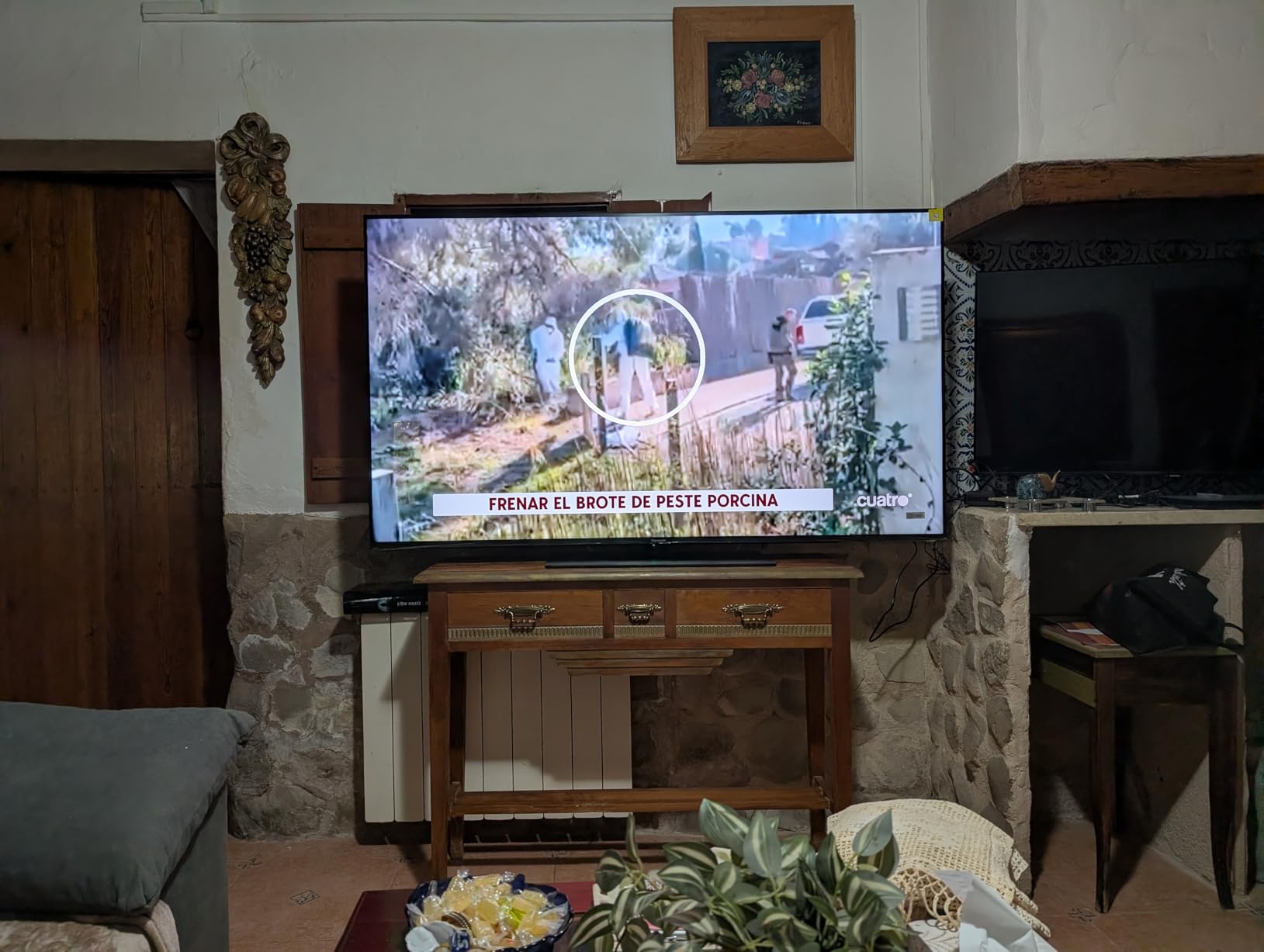 Perfetta per la PlayStation